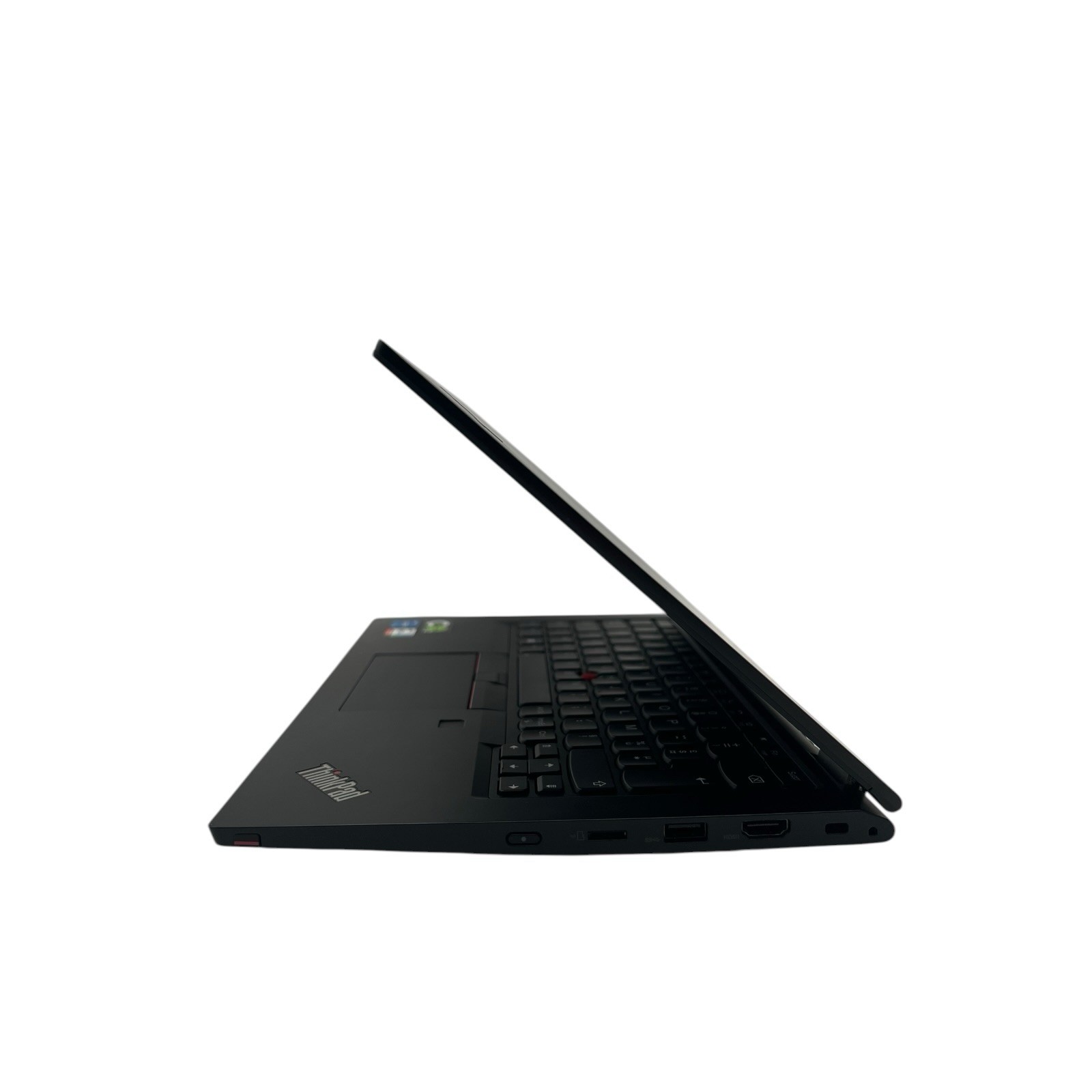 Lenovo ThinkPad L13 Yoga Gen 2 | i5-1135G7 | 8GB RAM | 256GB M.2 SSD | Win 11