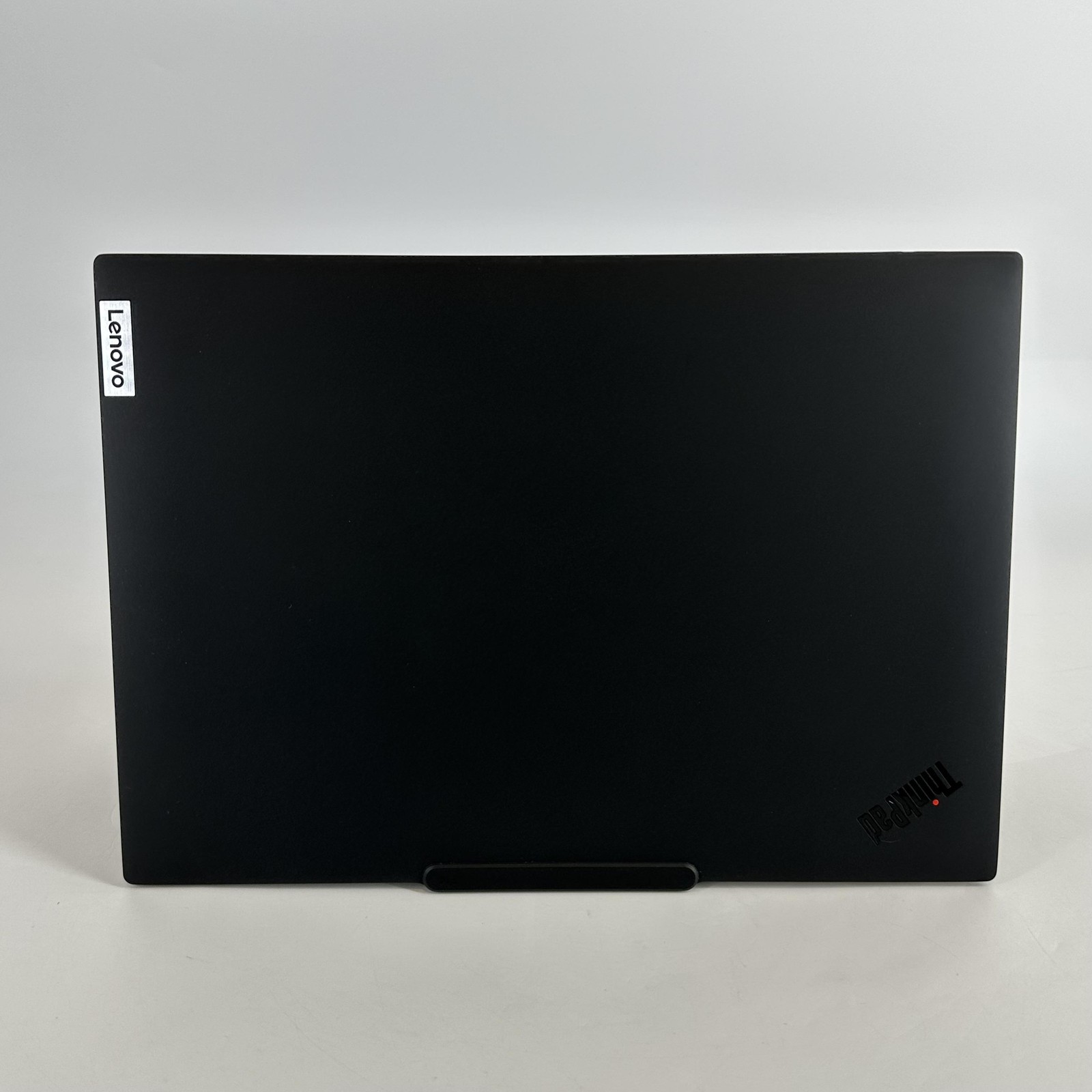 Lenovo ThinkPad T14 Gen 6 Black FHD+ 2.0 GHz Ryzen AI 7 PRO 350 16GB 512GB SSD
