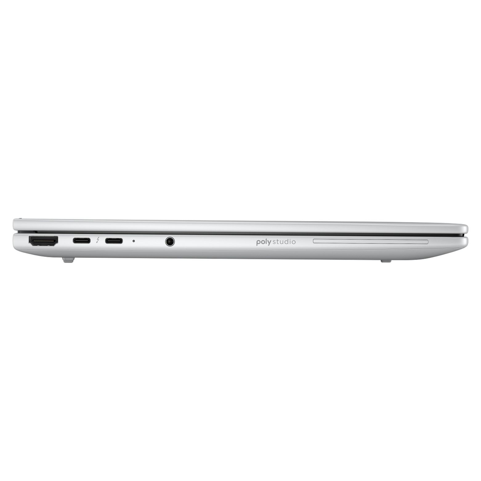HP EliteBook 8 G1i 14″ WUXGA Intel Core Ultra 7 265U 32GB DDR5 512GB SSD W11P