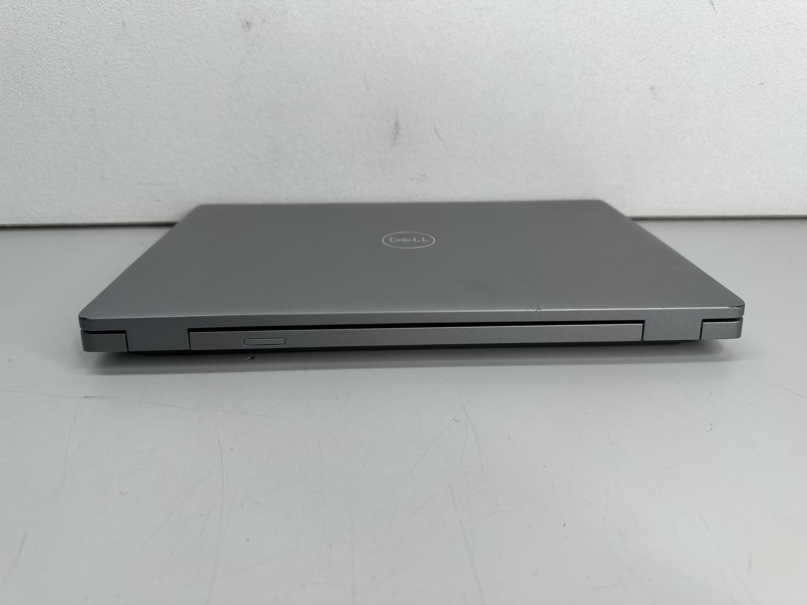 Dell Latitude 5431 (12th Gen) i5-1240P 16GB RAM 512GB NVMe Win11Pro