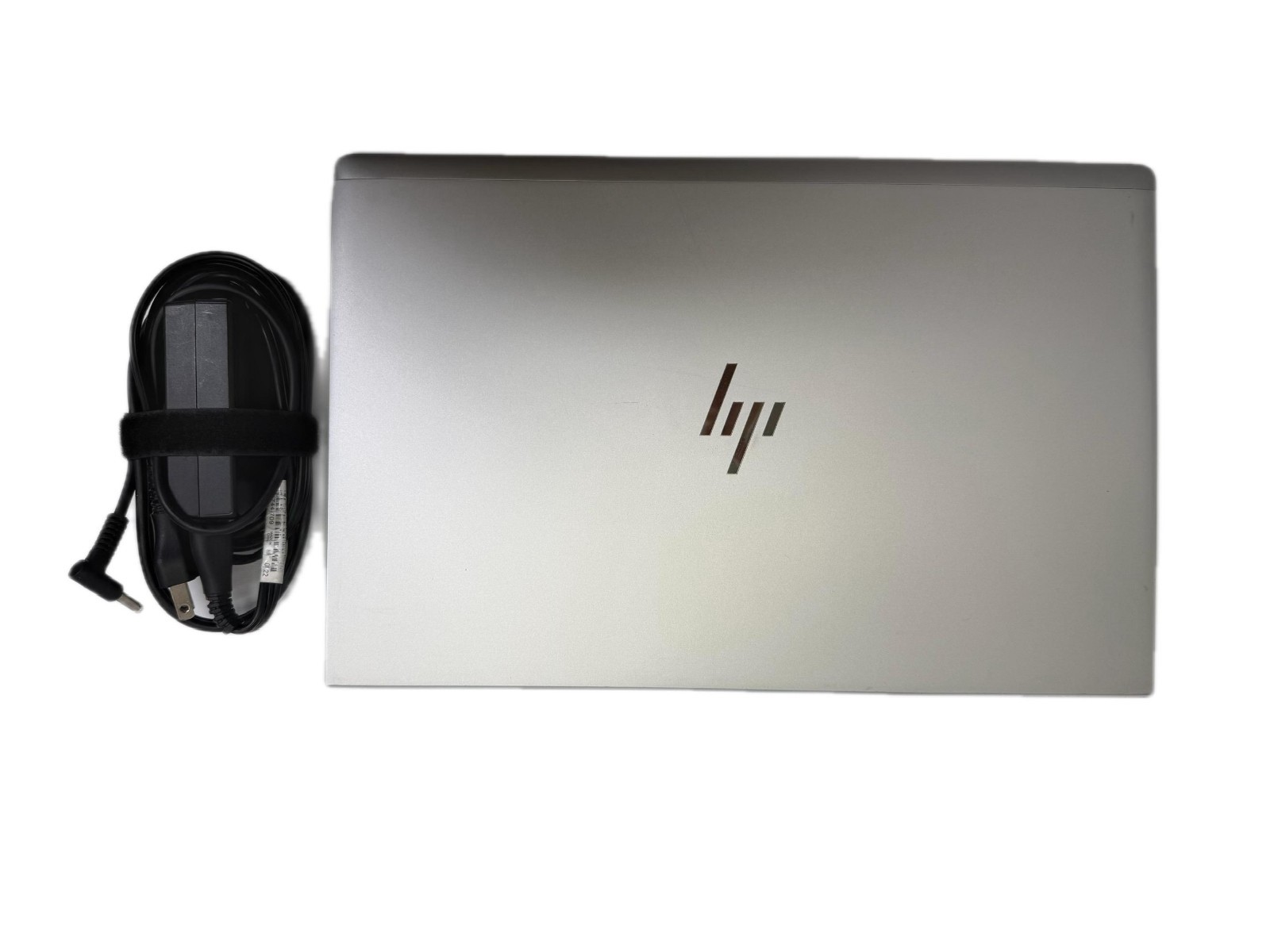 HP ELITEBOOK 650 G9 | Intel Core i7-1265U | 32GB | 512 GB SSD | WINDOWS 11