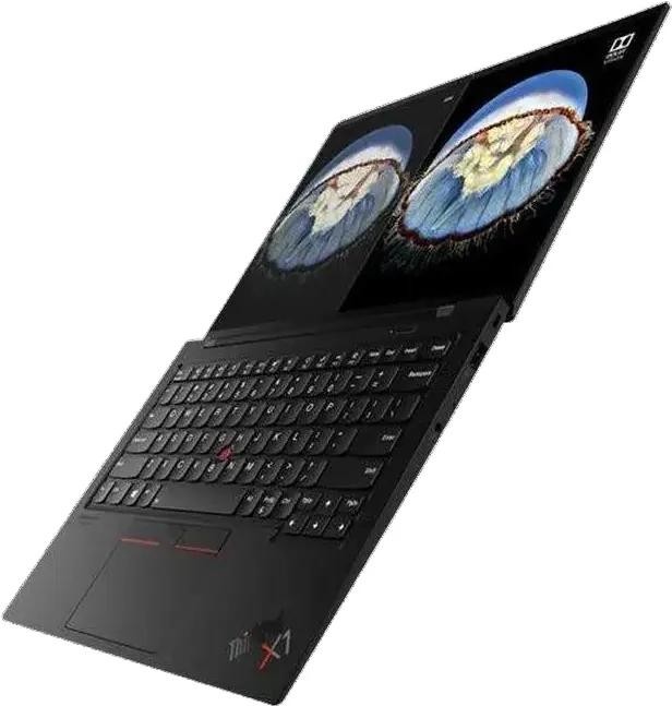Lenovo ThinkPad L13 G2 Core i5 testing 1135G7 256GB 8GB 1920 x 1080 (Full HD)
