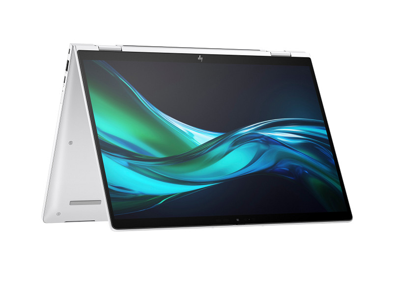 HP Elite x360 1040 G11 Touch 14” Ultra 7 155H 1.4GHz 16GB 512GB SSD