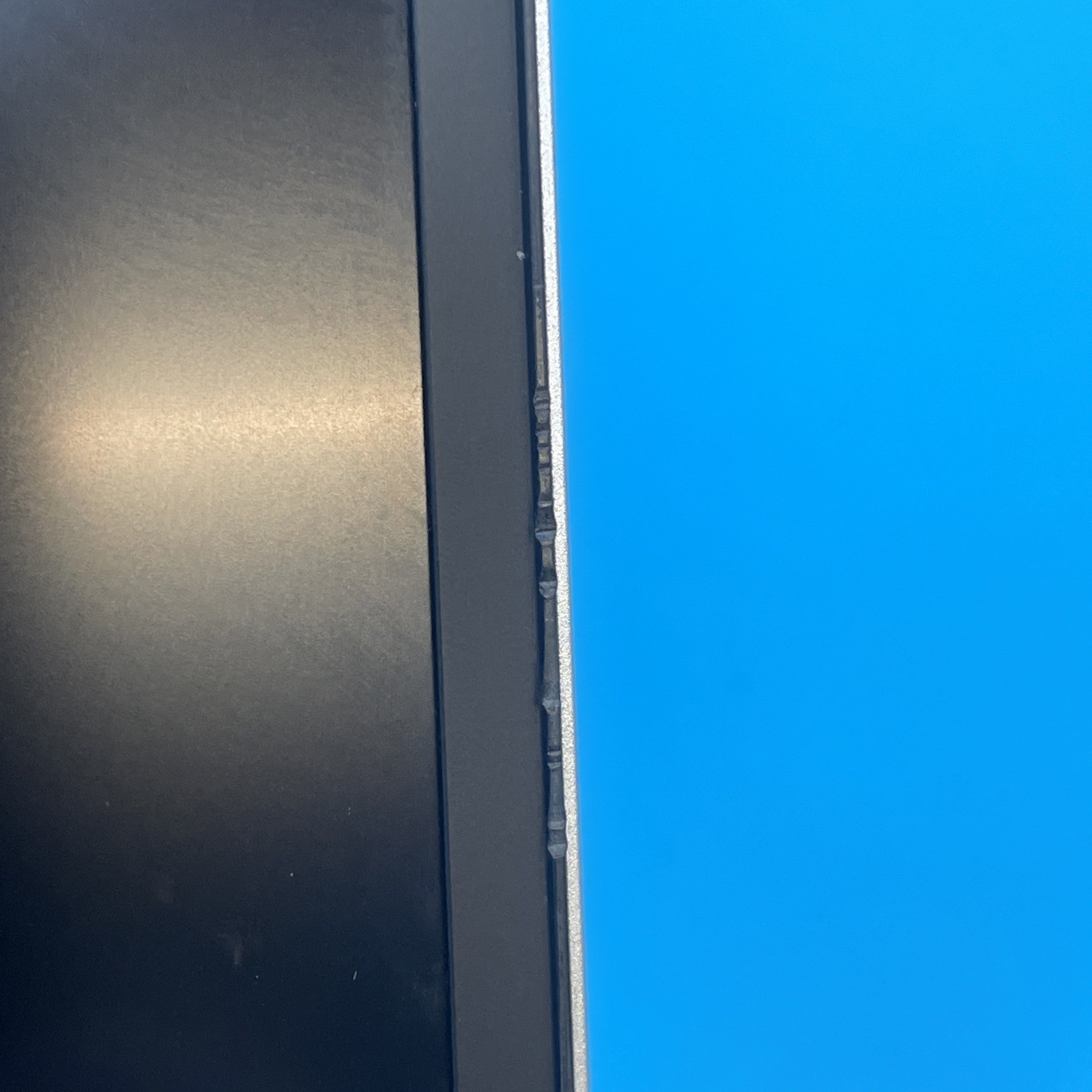 HP EliteBook 840 G8 | i7-1185G7 | 16GB RAM | NO DRIVE | NO OS | 73% BATTERY