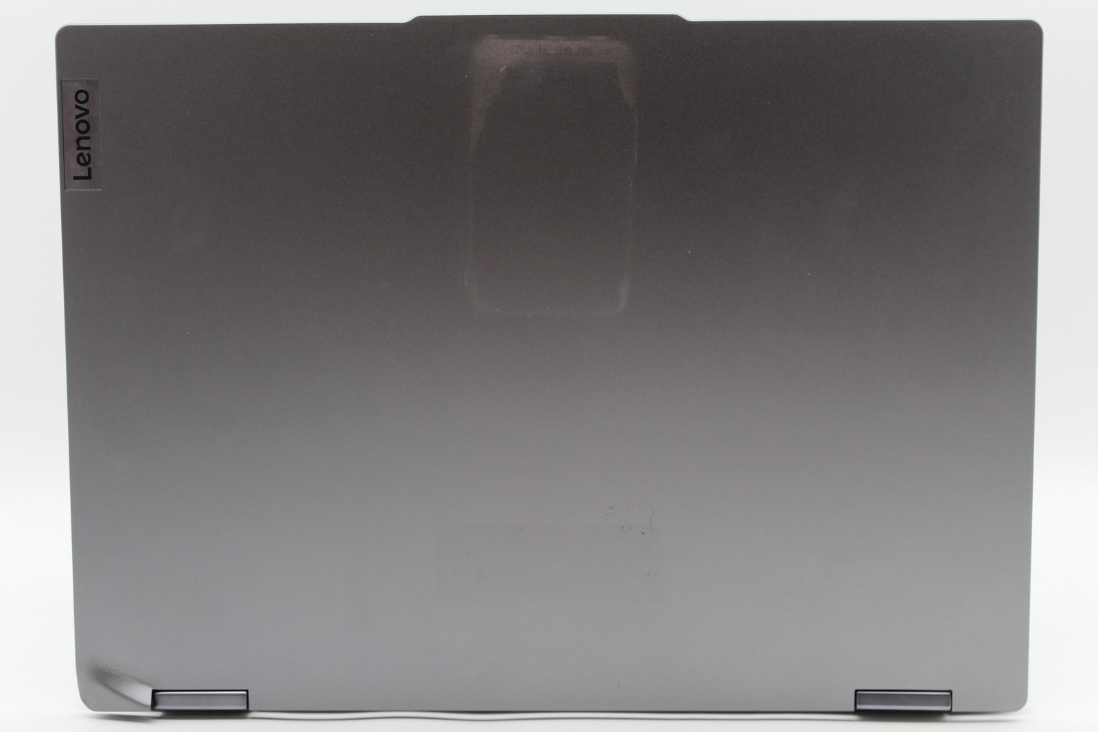 Lenovo IdeaPad 5 16″ Touch Intel Core 5 120U 1.4GHz 16GB 512GB SSD PC1744642