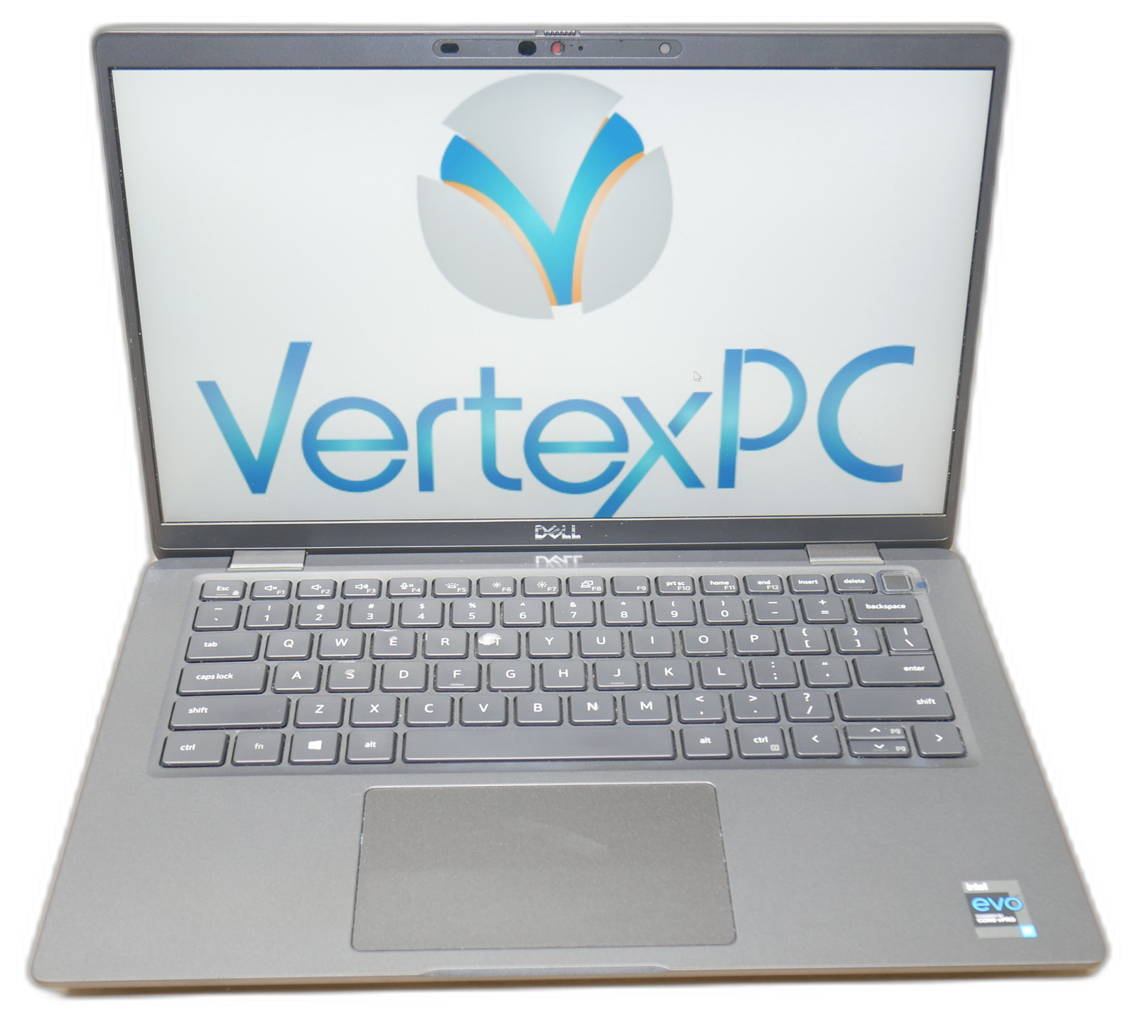 Dell Latitude 7420 Intel Core i7-1185G7 3.00GHz 16 GB 256GB SSD 14″ Win11Pro K7