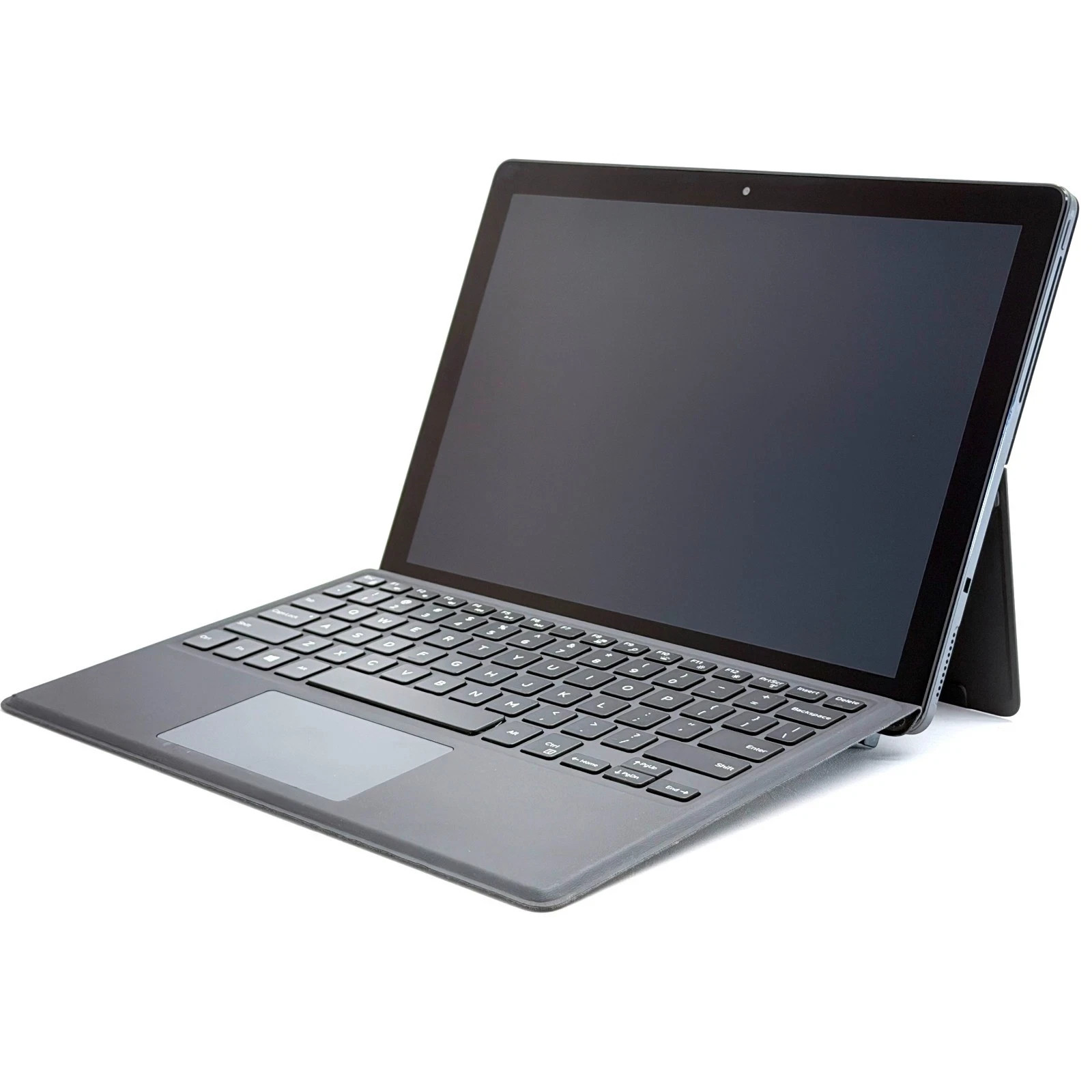Dell Latitude 5290 i3-8130U CPU @ 2.2GHz 4GB RAM 120 GB SSD See Description