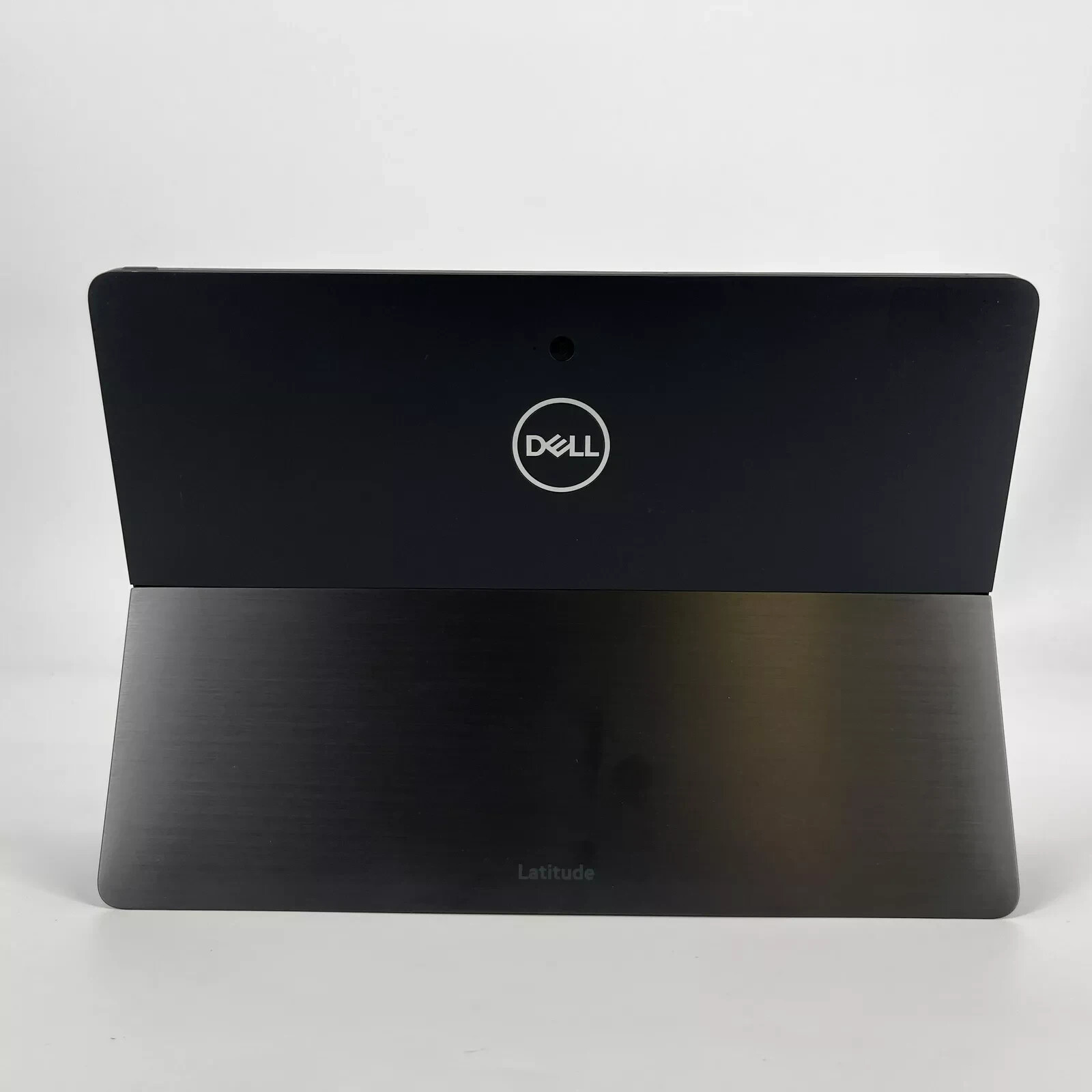 Dell Latitude 5290 (2-in-1) 12.5″ TOUCH 1.7 GHz i5-8350U 8GB 256GB Win 10 Pro