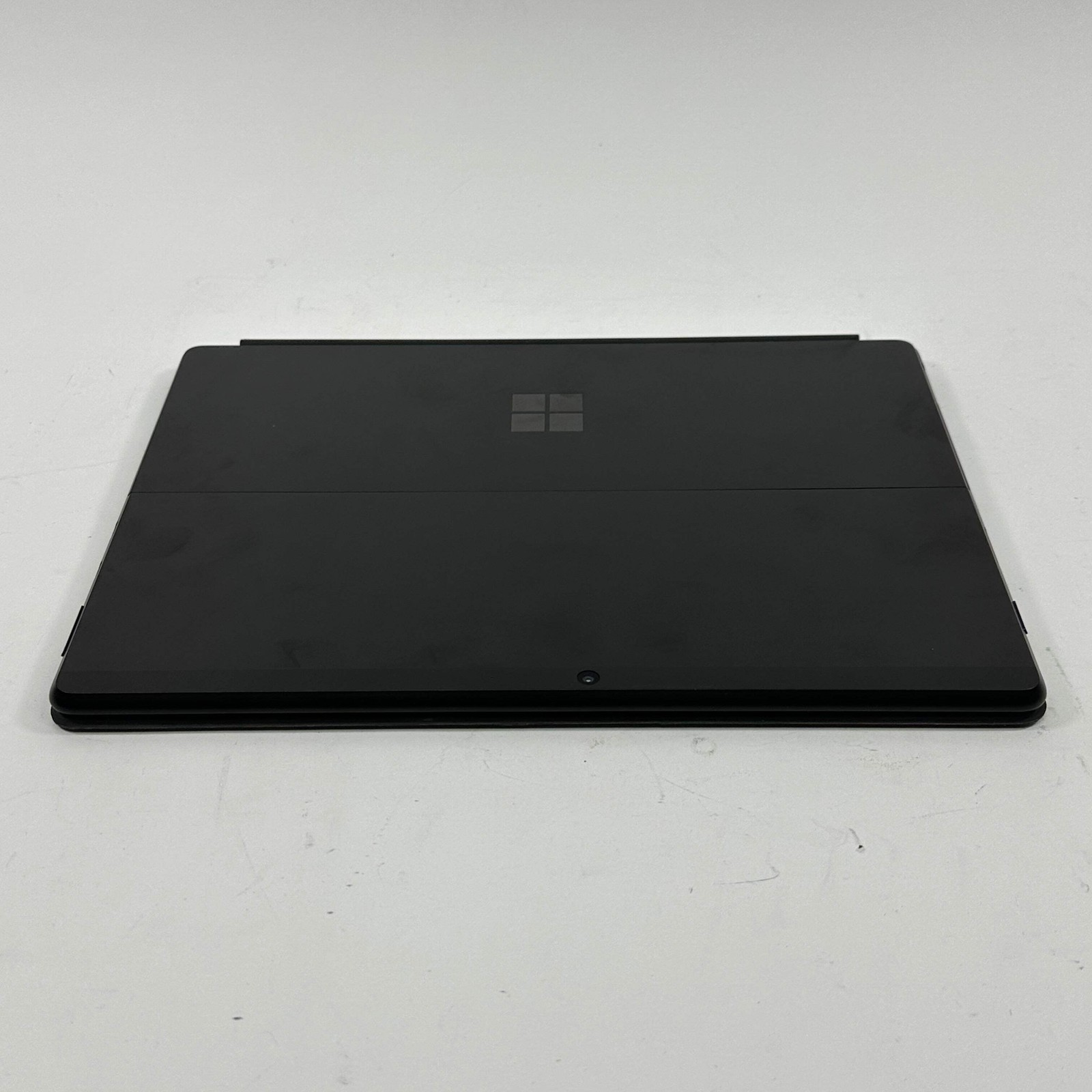 Microsoft Surface Pro X 1876 13″ SQ1 3.0GHz 8GB RAM 128GB SSD
