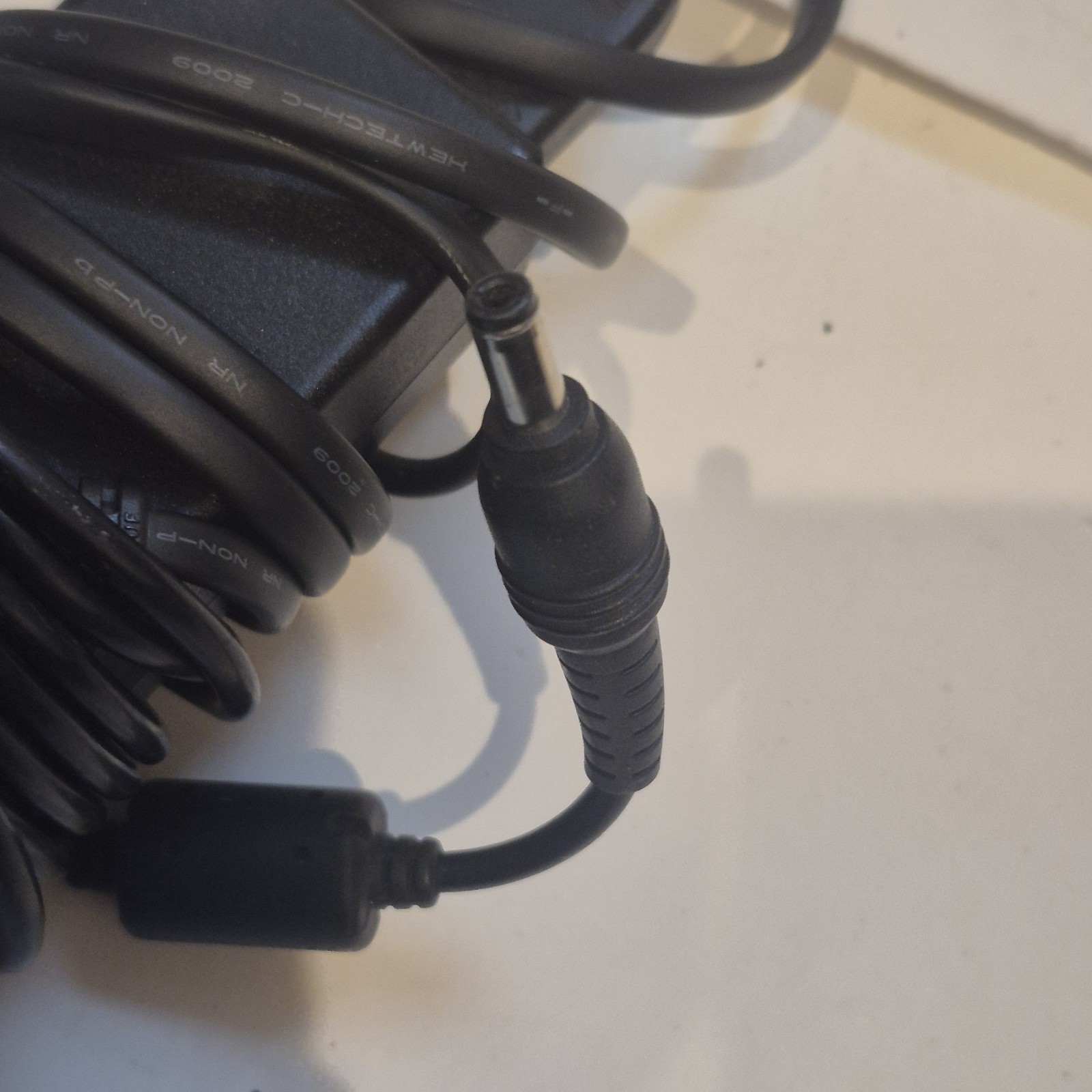 TESTED WORKS Toshiba Satellite Radius P55W-B5224 i7-4510U 8GB Convertible Tablet