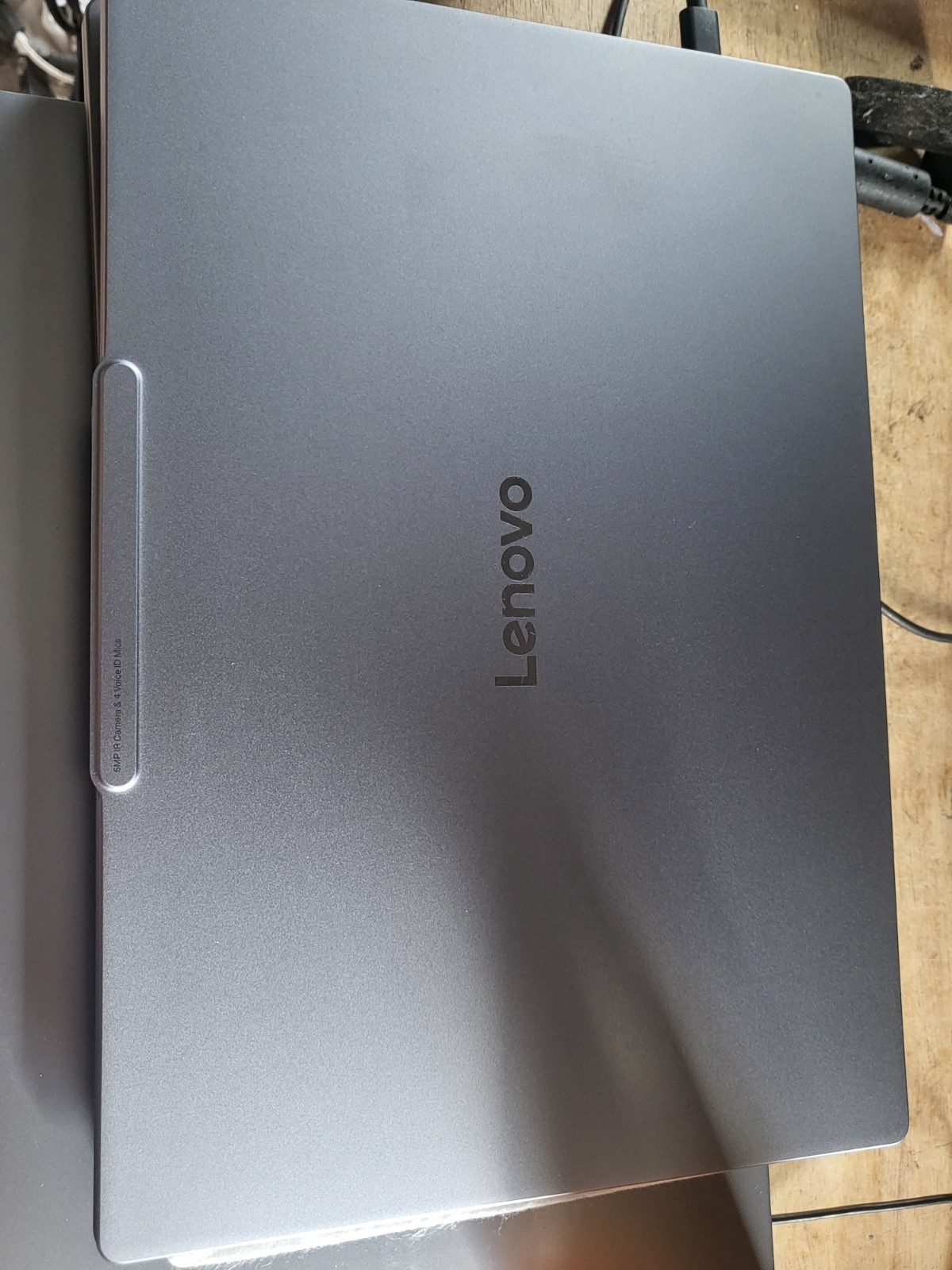 14ill10 Slim 7 Aura Edition Lenovo Ultra 7 32gb 1tb Oled Ts Aa Ob