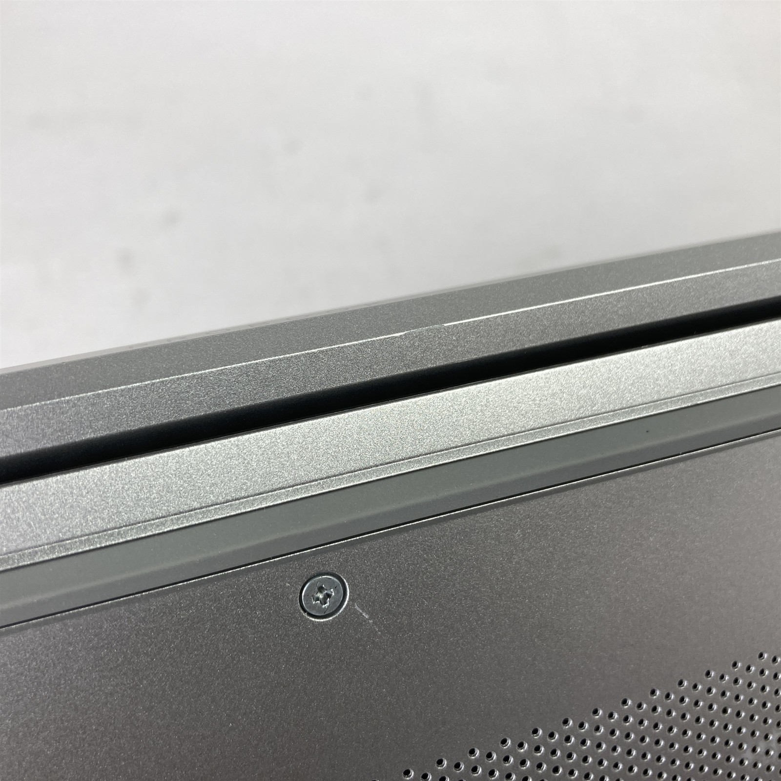 HP ProBook 445 G9 14″ Laptop Ryzen 5 5625U 2.3GHz – 8GB Ram – No Drive