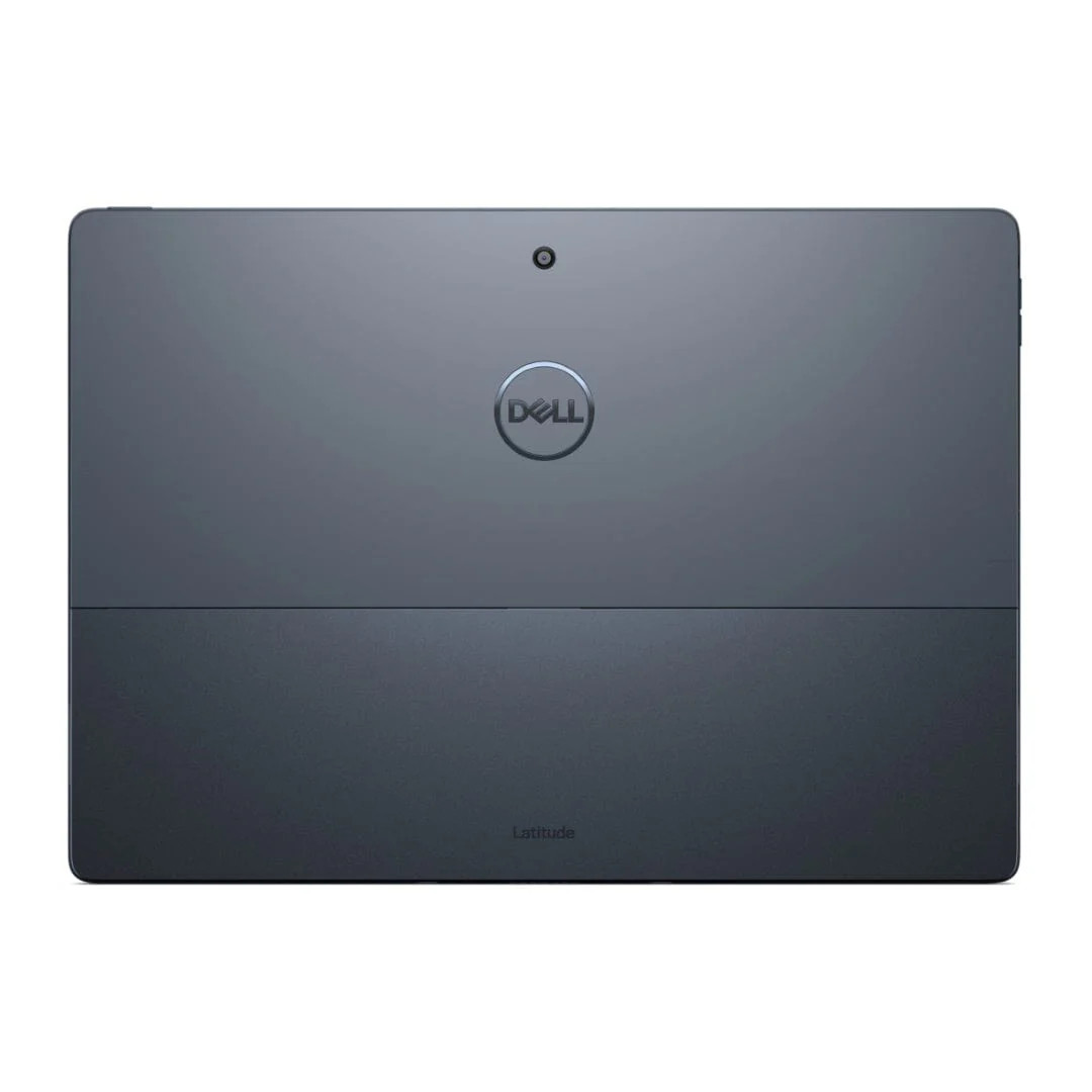 Dell Latitude 7350 13.3″ Laptop Ultra 5 134U 16GB Ram 256GB SSD W11P Touchscreen