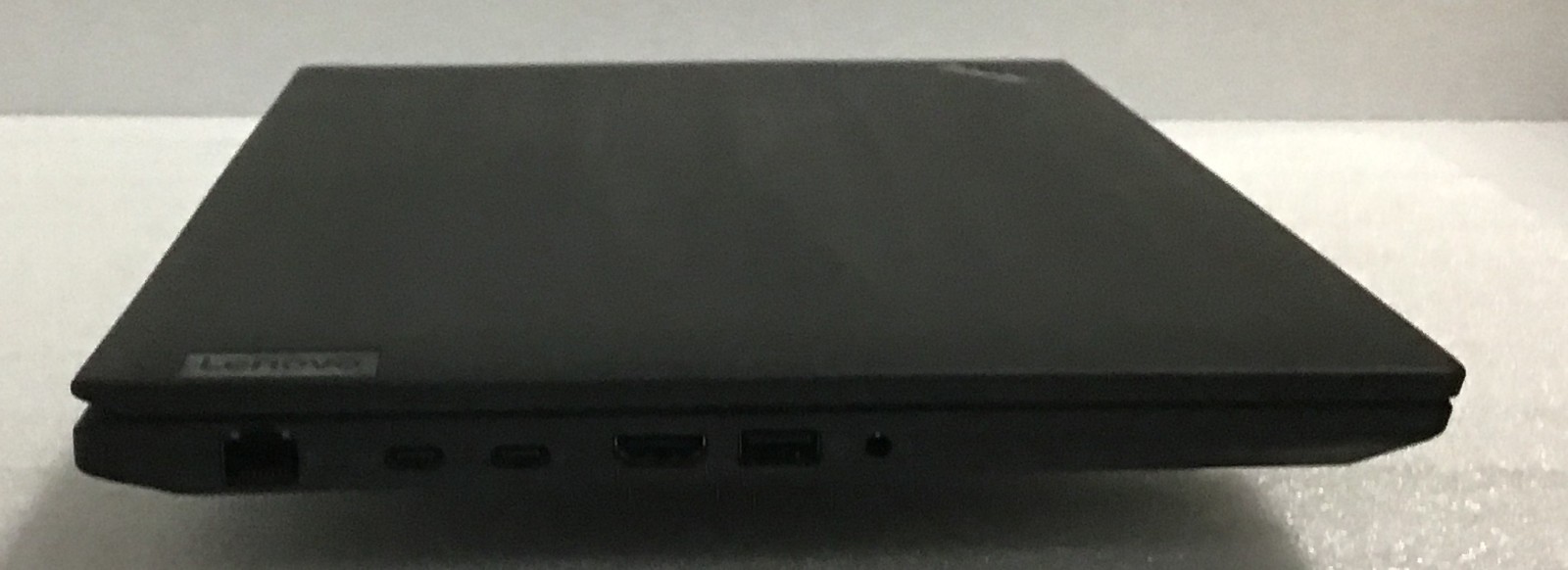 Lenovo ThinkPad T14 Gen 3 i5-1250P 1.7GHz 32GB 512GB Windows 11 Pro Touchscreen