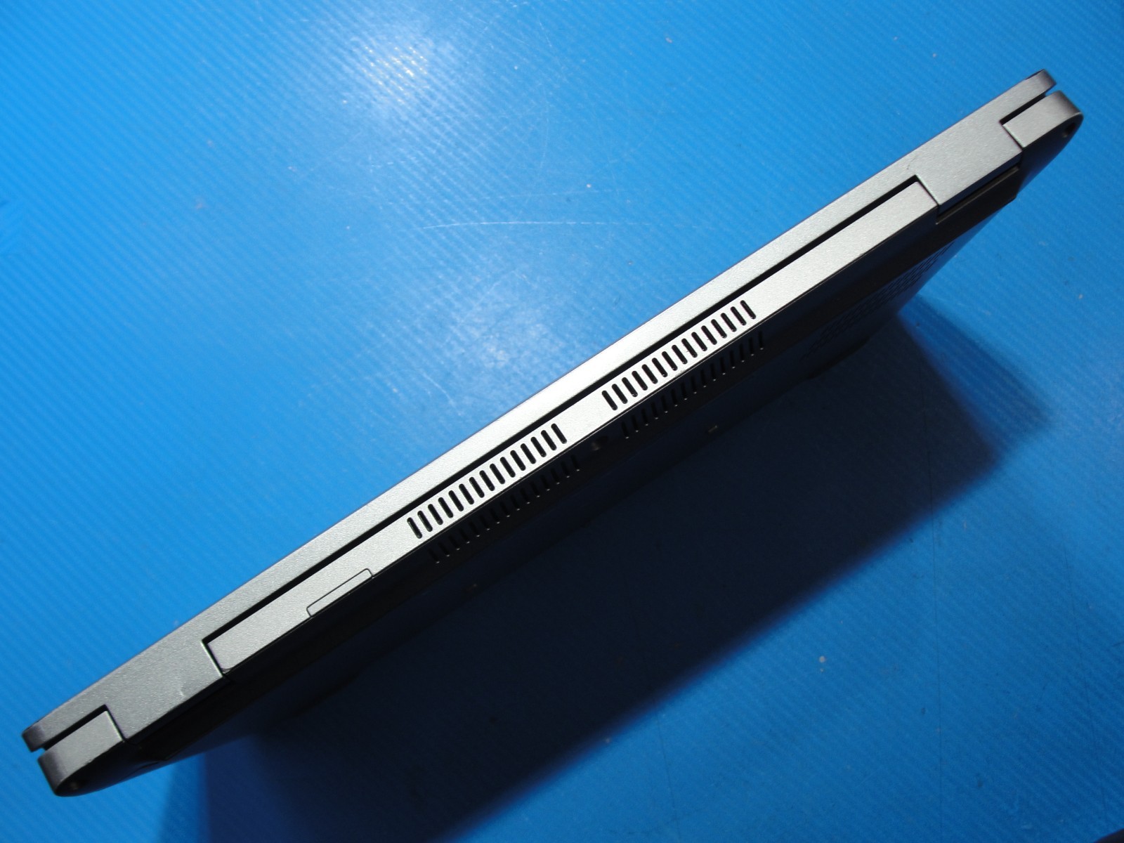 Dell Latitude 5420 14″ FHD i5-1135G7 2.4GHz 16GB RAM 256GB SSD Warranty 03/14/26
