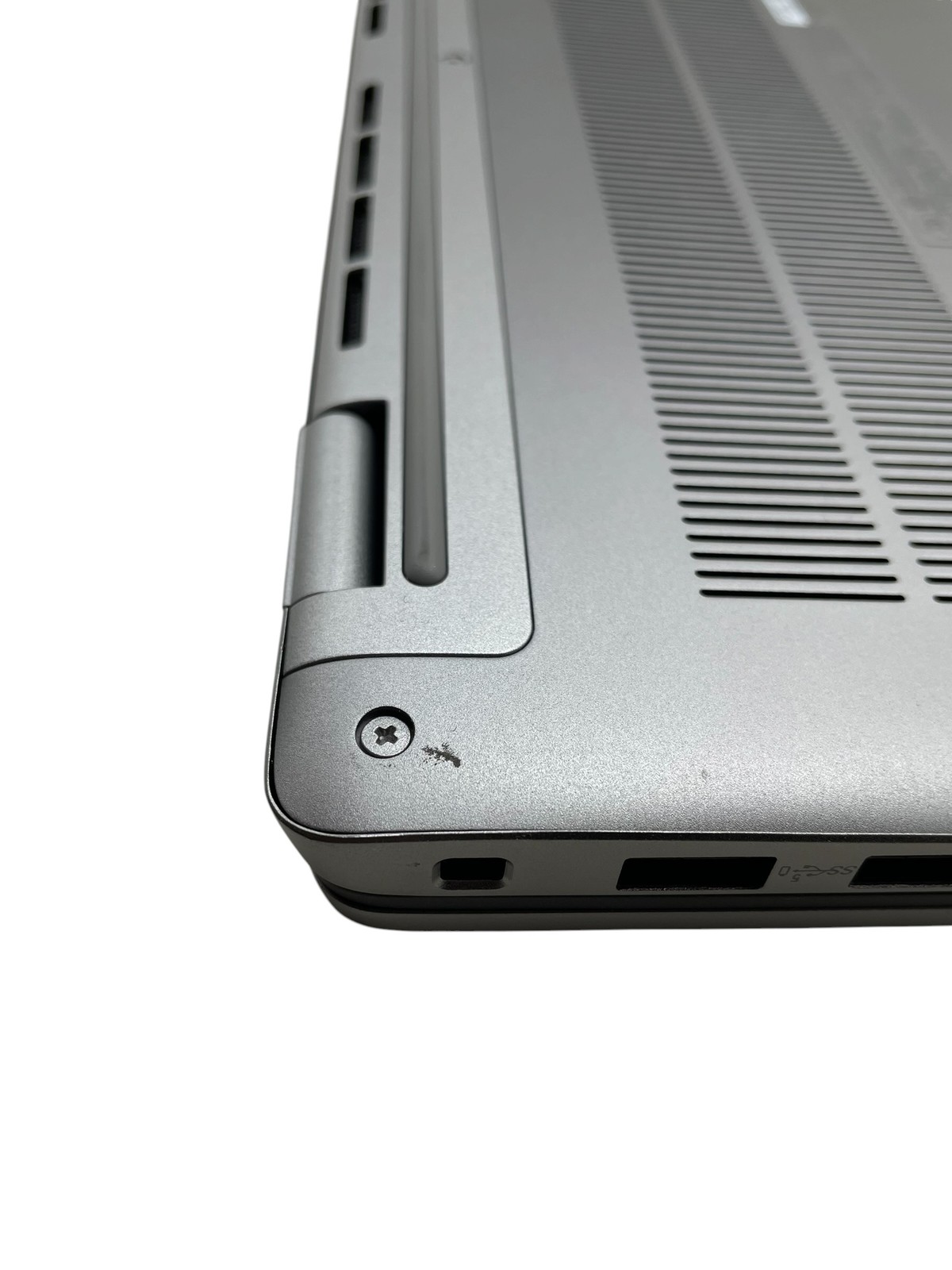 Dell Latitude 7450 14″ – Ultra 7 165U – 16GB RAM – 512GB SSD – Grade D