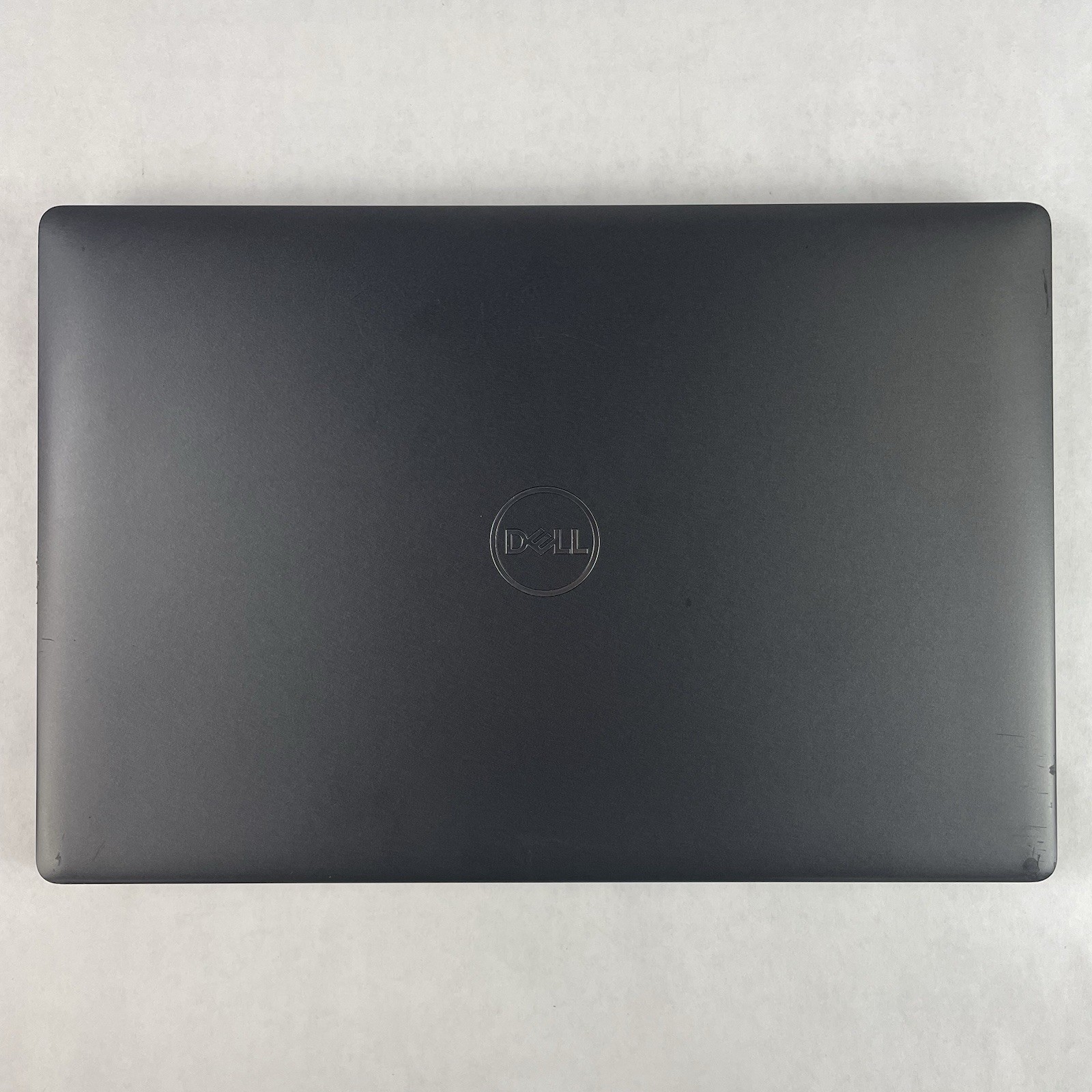 Dell Latitude 5400 14″ i5-8365U 1.60 GHz 8 GB RAM No SSD/OS/AC/Batt – READ