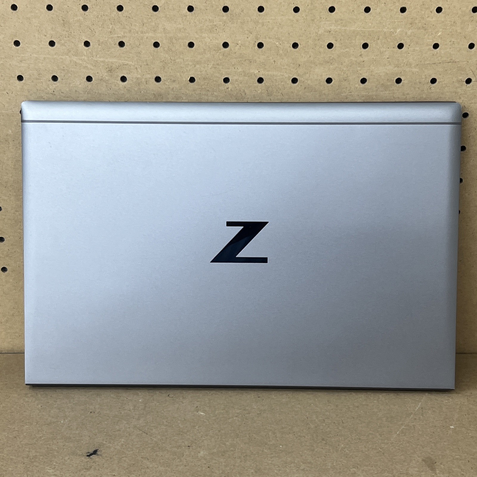HP ZBook Firefly 14 G8 i5-1135G7 2.4GHz 16GB Ram – Fair *No SSD/OS, 78% Batt*