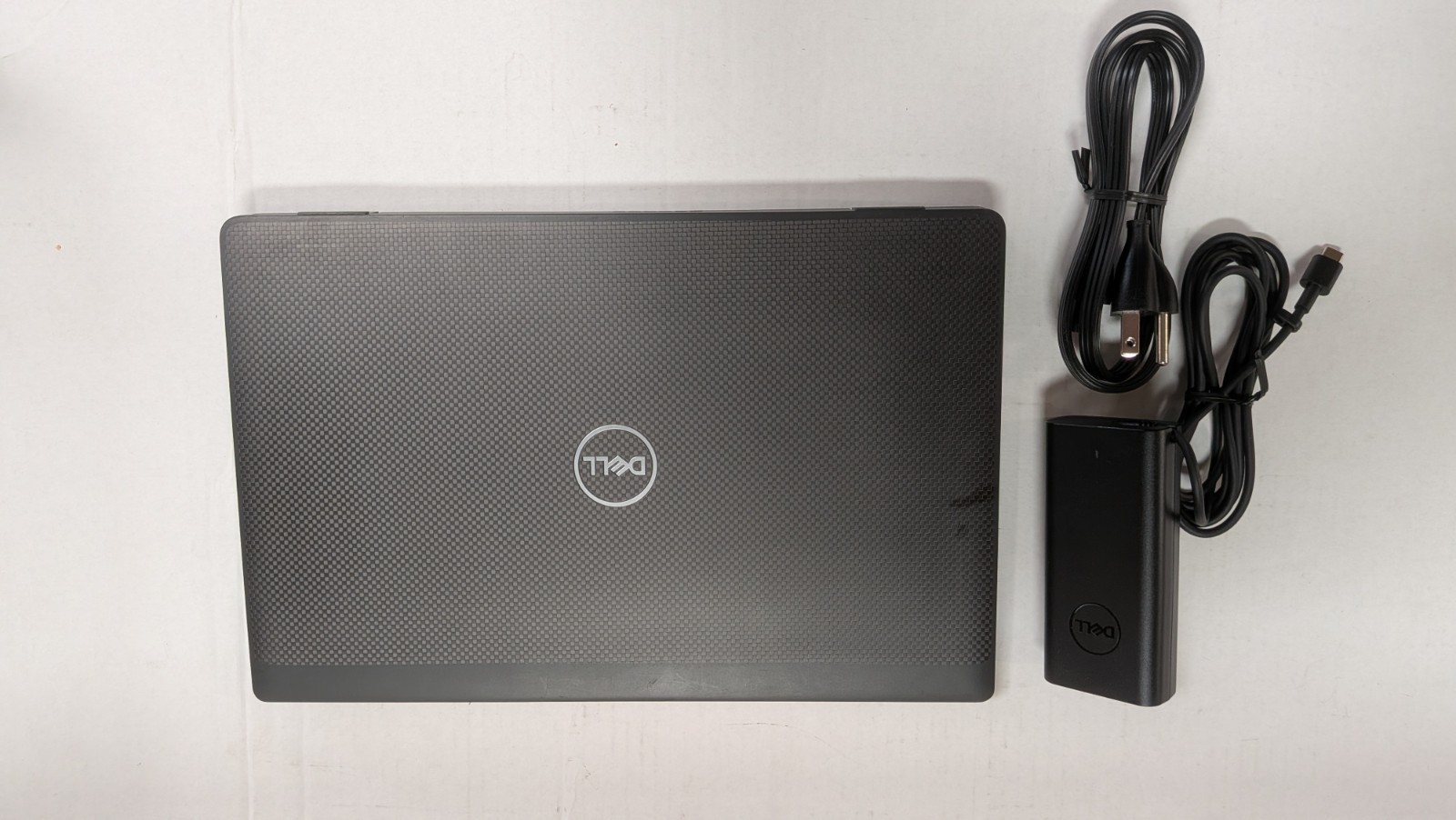Dell Latitude 7420 14″ Intel i5 1145G7 2.6GHz 16GB RAM 256GB WIN 11 PRO W/AC