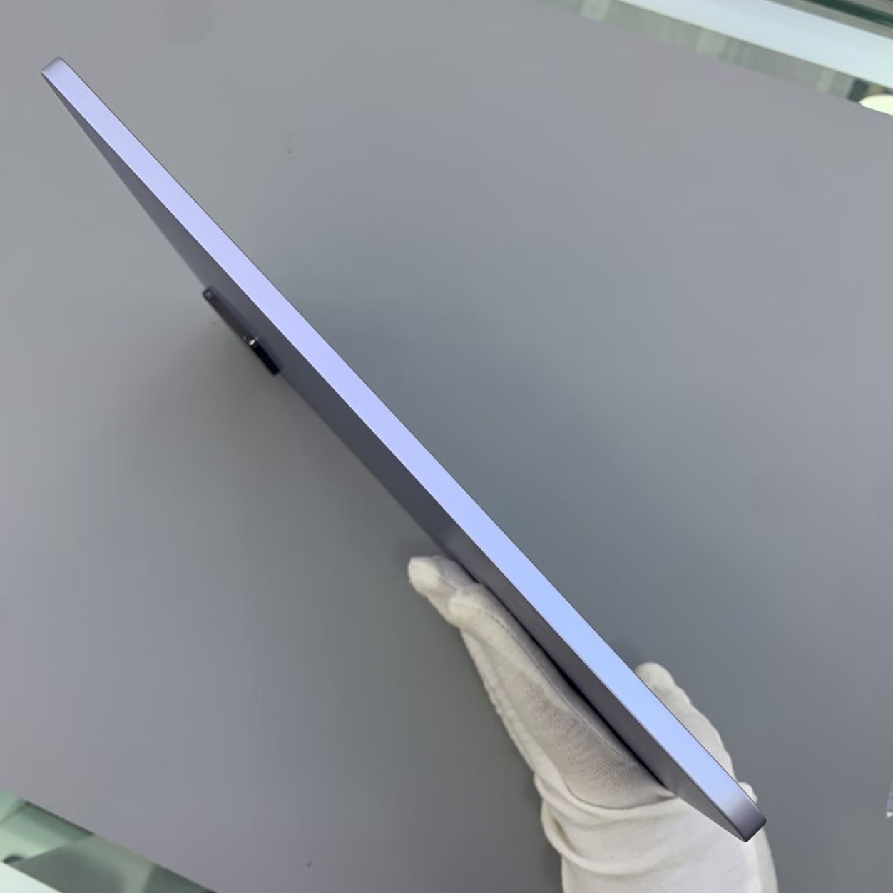 Xiaomi Pad 7 11.2“50MP 128GB 256GB Snapdragon 8s Gen 3 Wi-Fi Android 8850mAh
