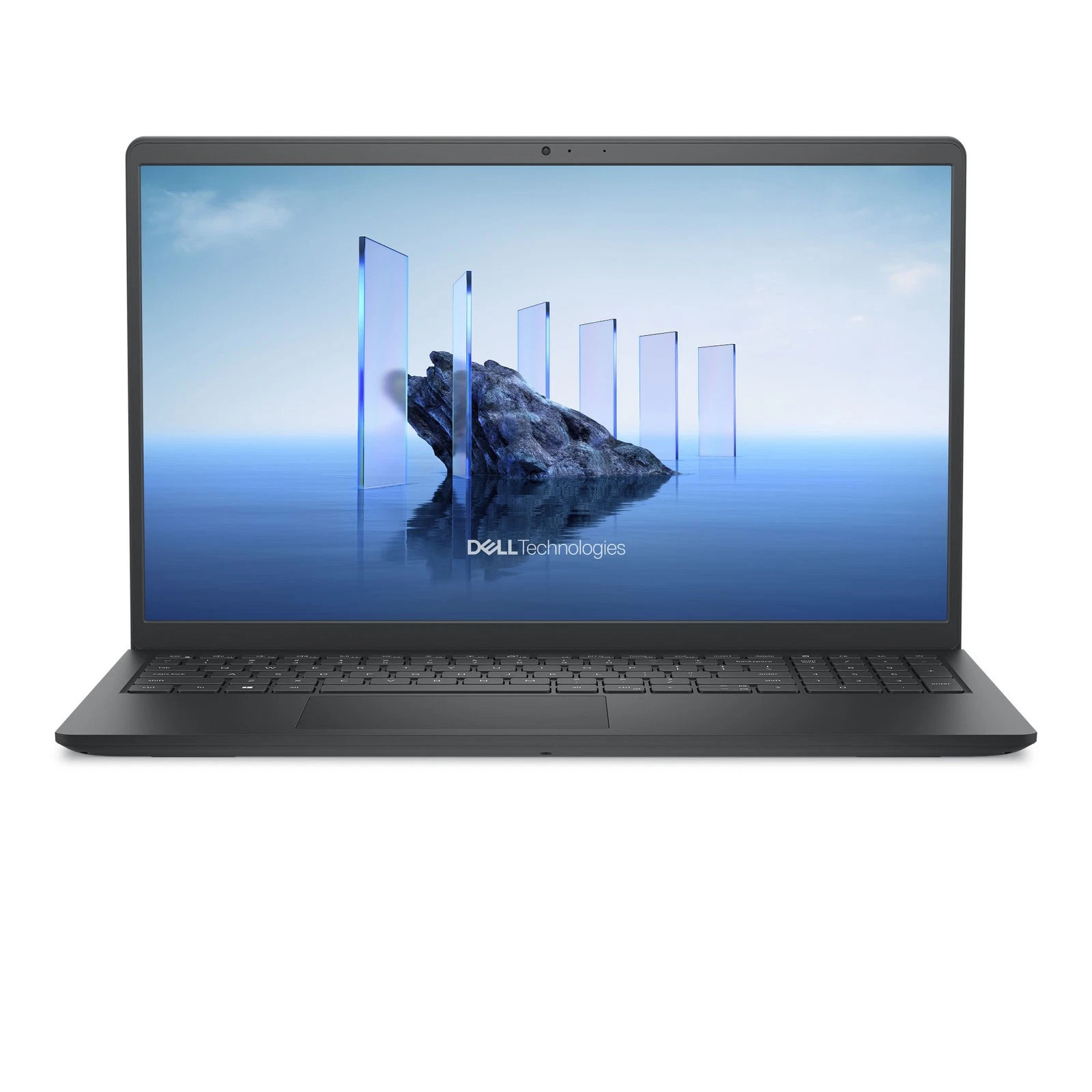 Dell 15.6″ 13th Gen Intel® Core™ i5-1334U, 10 cores 512 GB SSD 16 GB DDR4