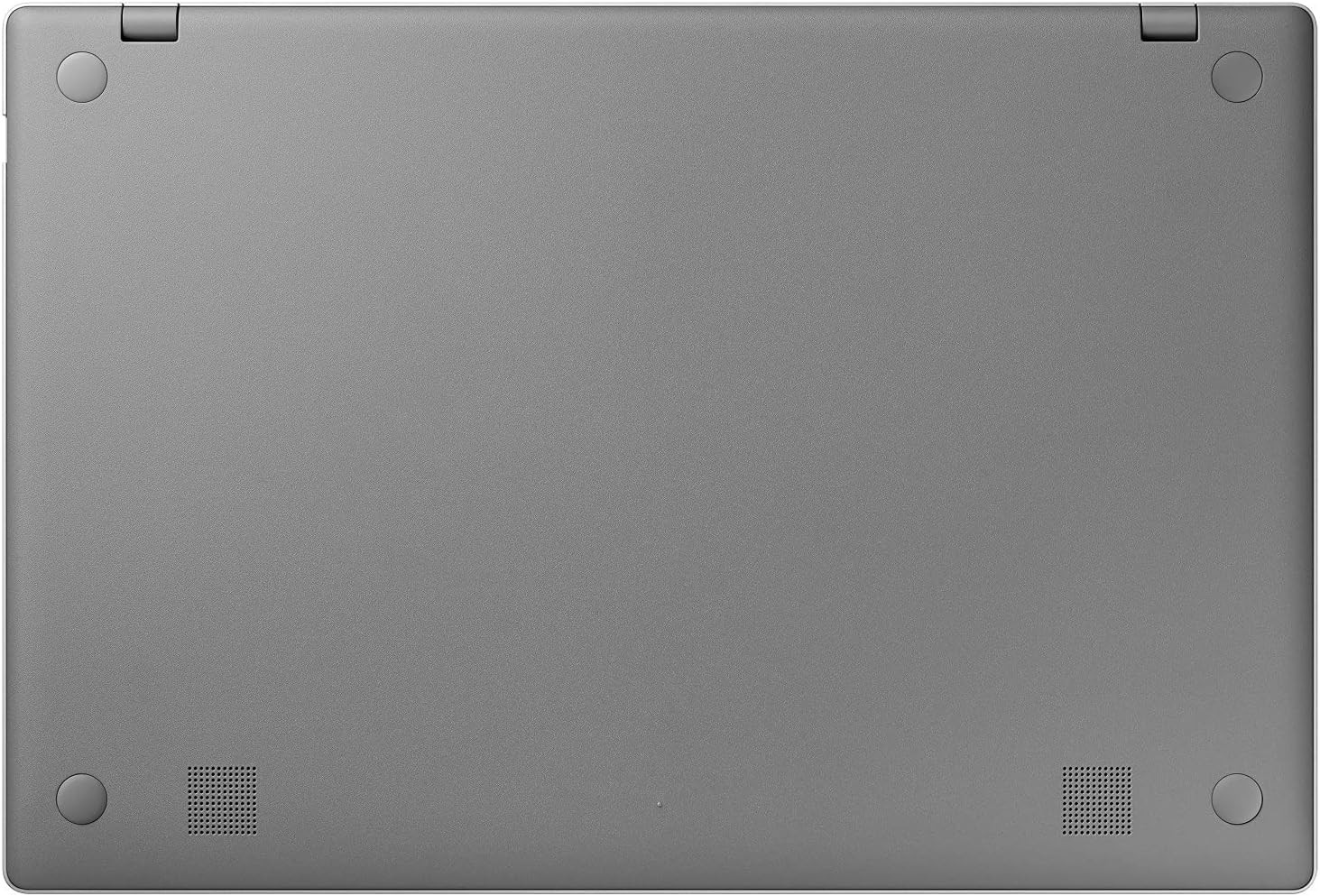 Samsung Chromebook 4 11.6″ HD Celeron N4000 4GB RAM 32GB Chrome OS Grade C