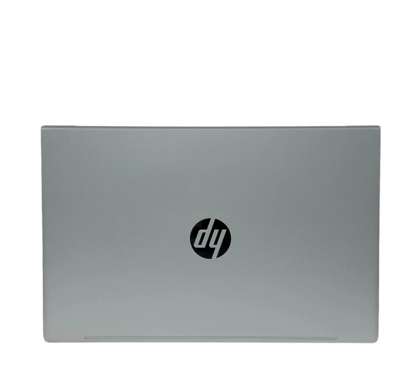 HP ProBook 650 G8 15.6″ i5-1145G7 16GB 512GB NVMe Win 11 Office 365