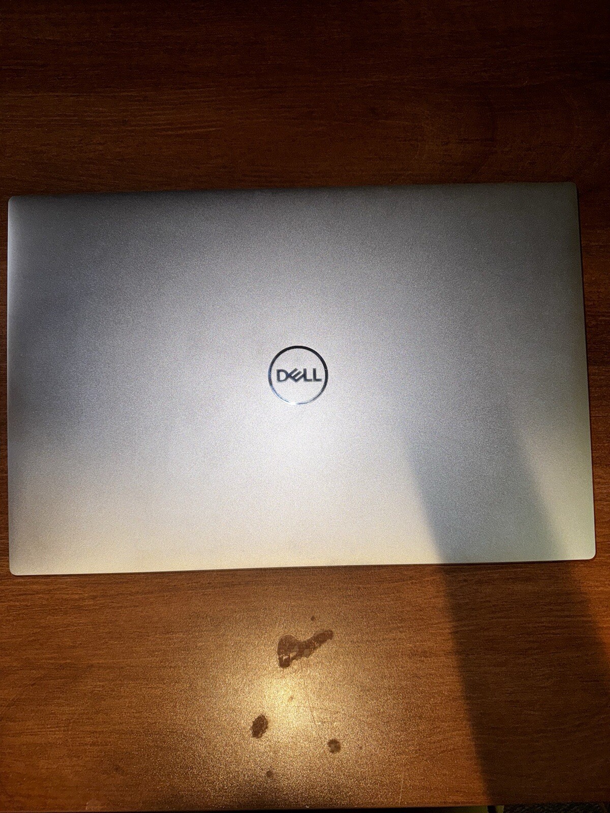 Dell XPS 15 9530 RTX 4060 32GB Ram 1Tb SSD