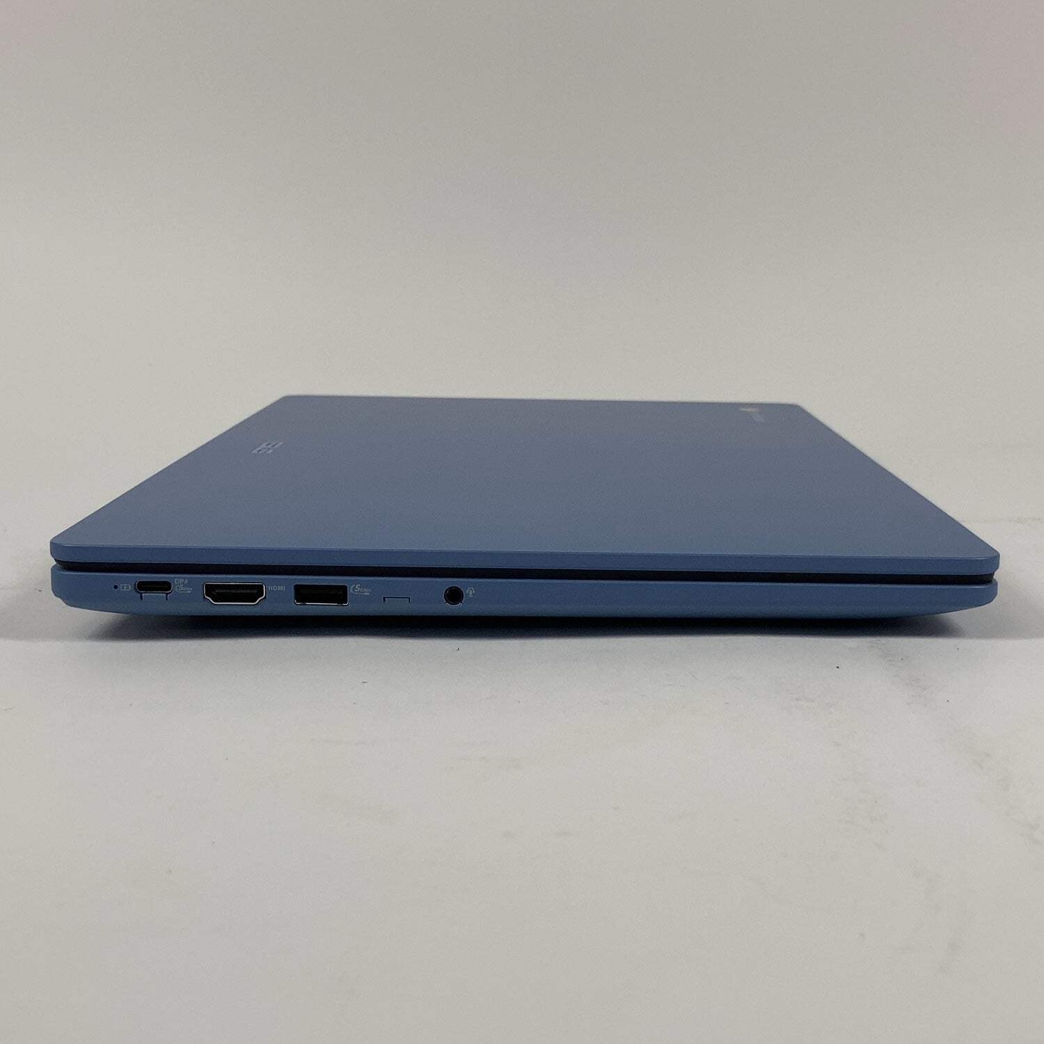 Asus Chromebook CX1 CX1505CKA 15.6″ Celeron N4500 1.1GHz 4GB RAM 128GB SSD