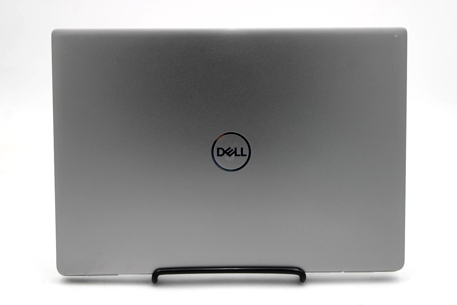 Dell Latitude 7440 Touch 14″ intel Core i7-1365U 32GB RAM 256GB SSD