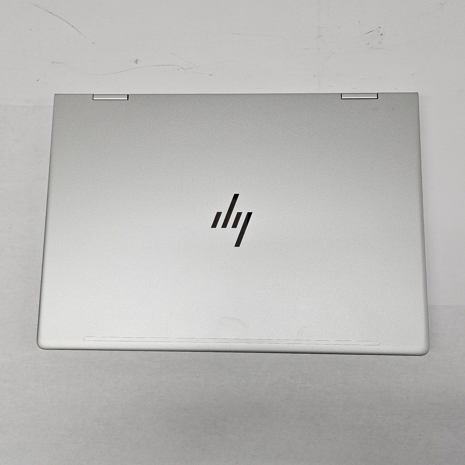HP EliteBook x360 830 G6 Core i5-8365U 1.6GHz 16GB RAM 256GB SSD Win 11 Pro