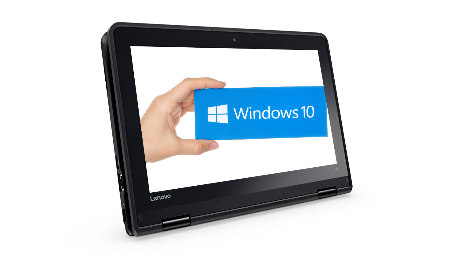Dell Latitude 14″ Laptop Computer PC Core i3 Windows 10 8GB Ram 256GB SSD WiFi