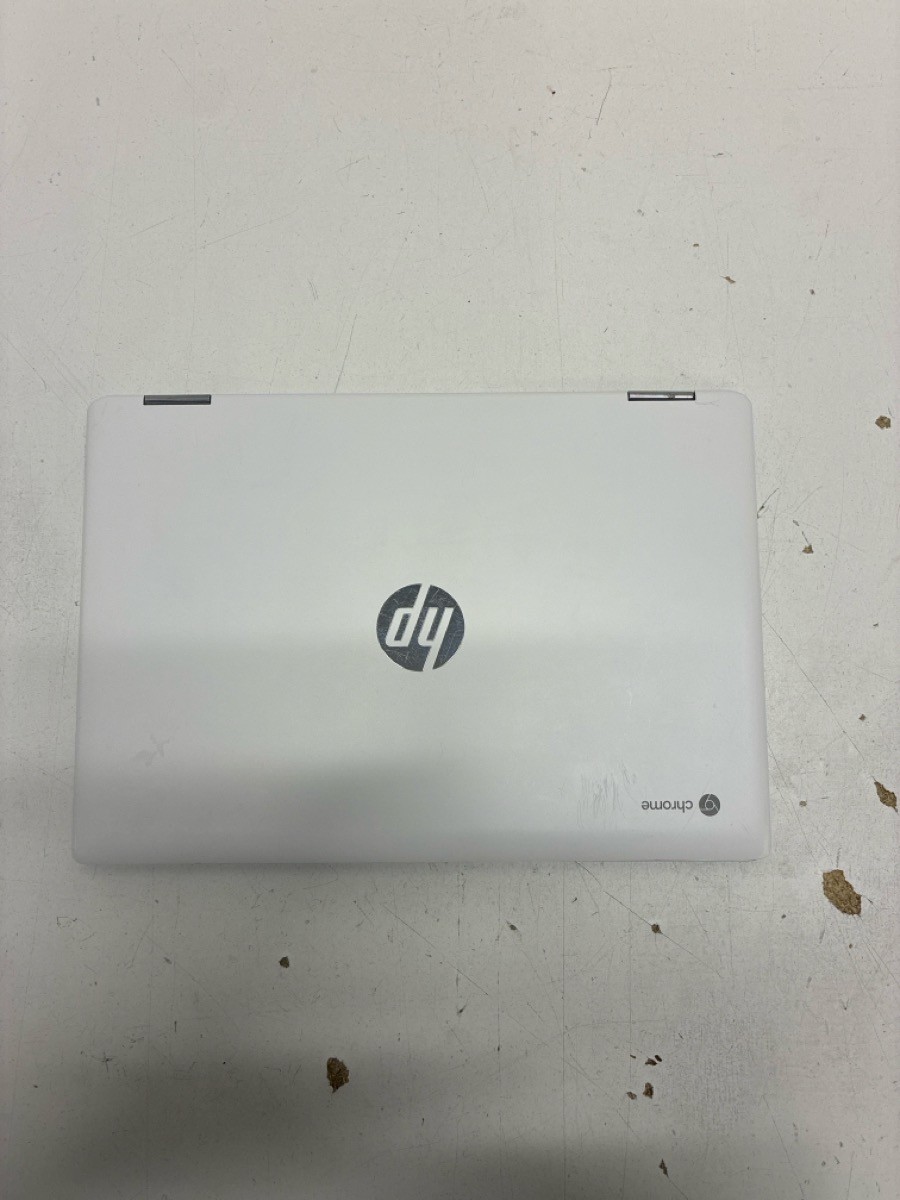 HEWLETT PACKARD 14B-CA0023DX (P18029358)