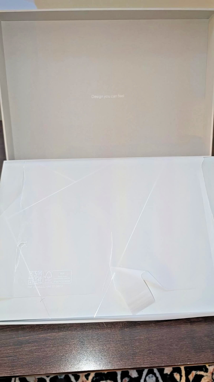 FULL WARRANTY -ASUS Zenbook S 16″ 3K OLED AMD Ryzen AI 9 365 24GB 1TB SSD