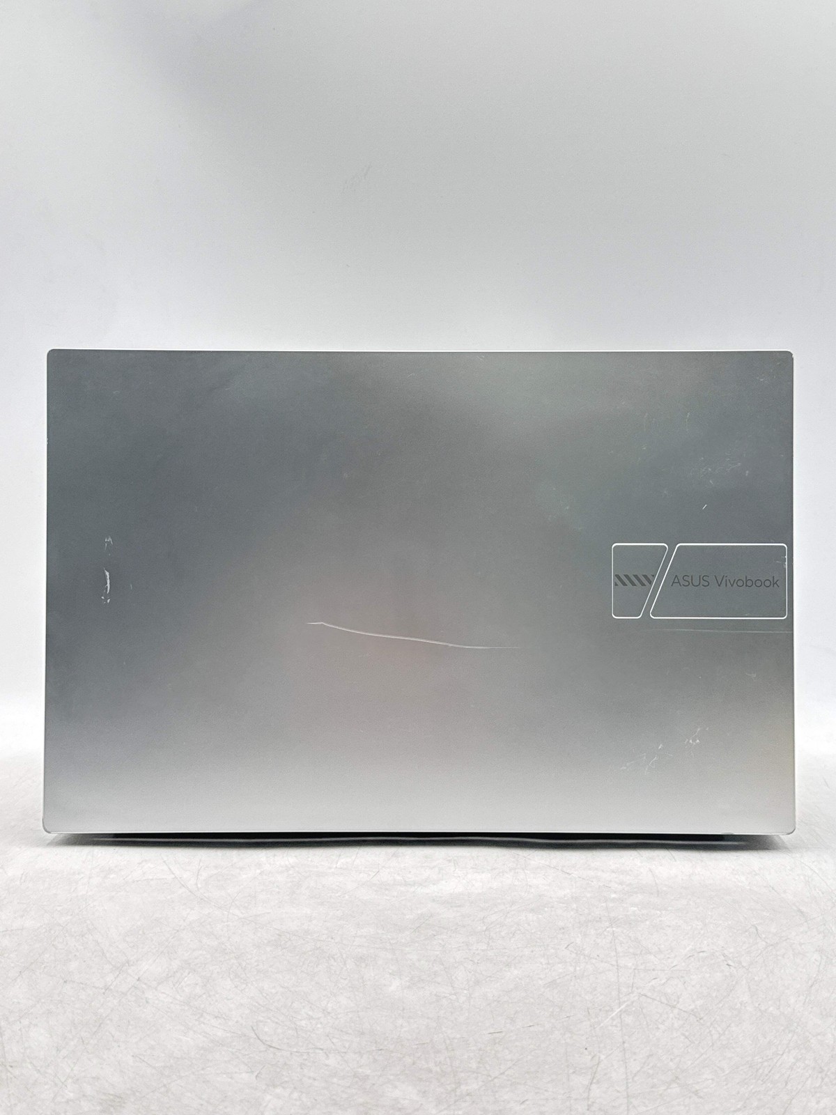 ASUS Vivobook 15 F1504V 15.6″ Intel Core 5 120U 16GB RAM 512GB SSD Laptop