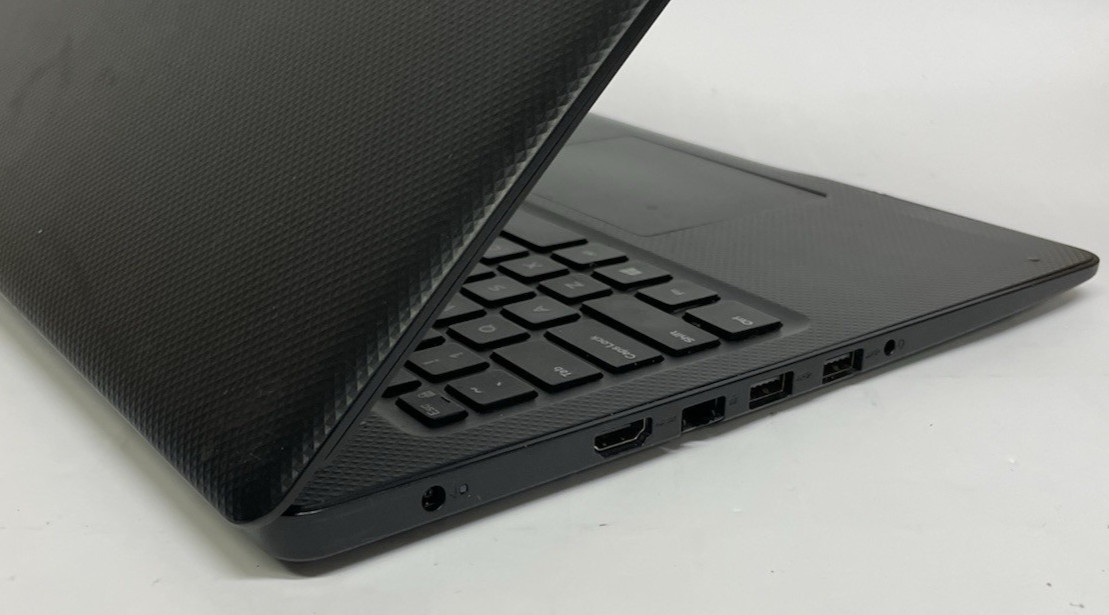 Dell Vostro 3590 Laptop Core i5-10210U – 4GB RAM – 256GB SSD – W11P – BAD LCD