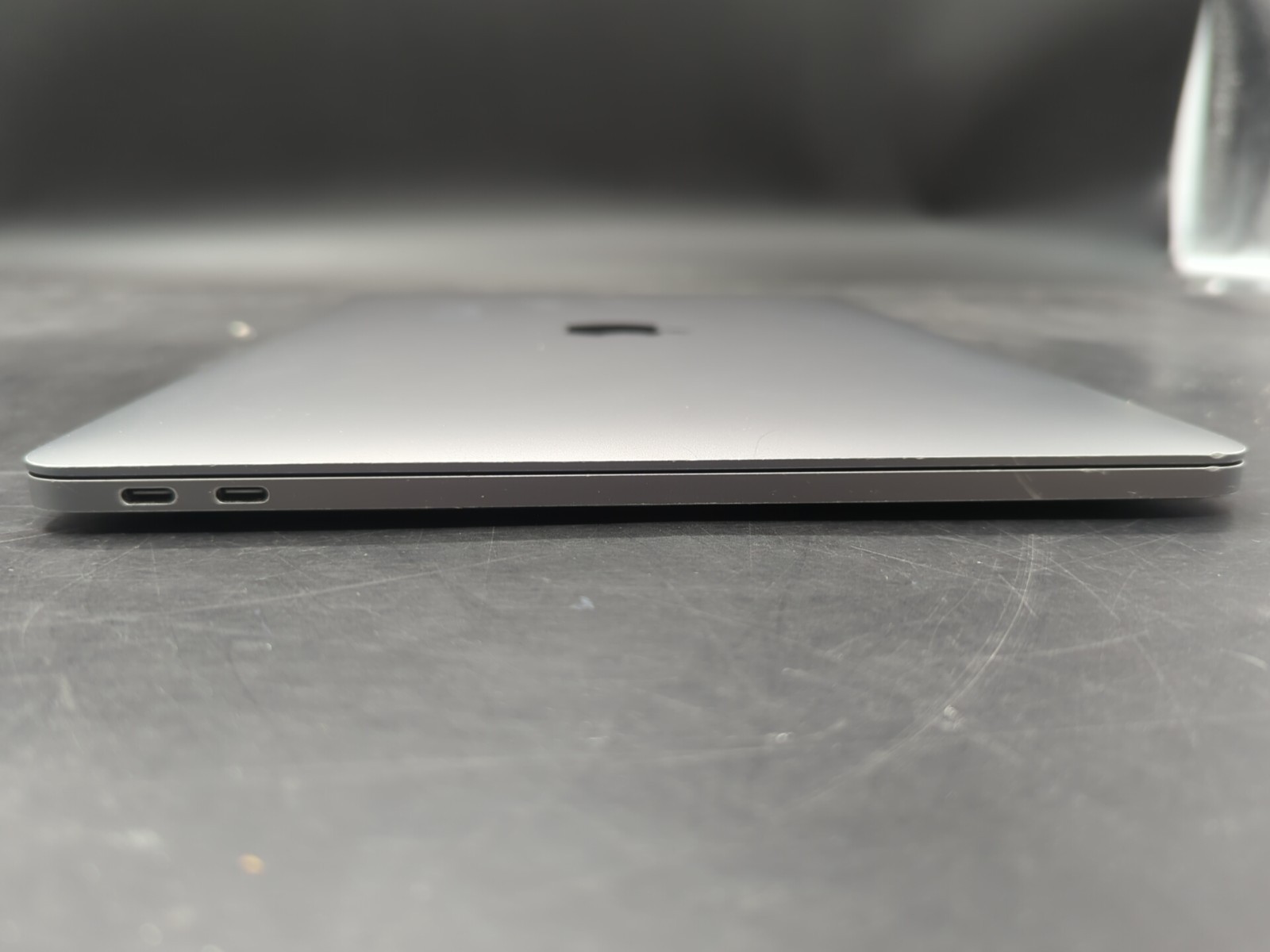 MacBook Pro 13,1 a1708: i5 6th Gen: 8GB Ram: 256GB SSD: Monterey: Tested & Wiped