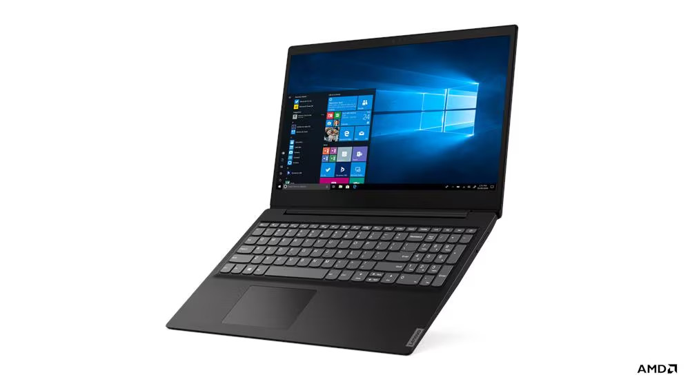 Lenovo IdeaPad S145-15API AMD Ryzen 5 3500U 2.1GHz 8GB 256GB SSD – NEW