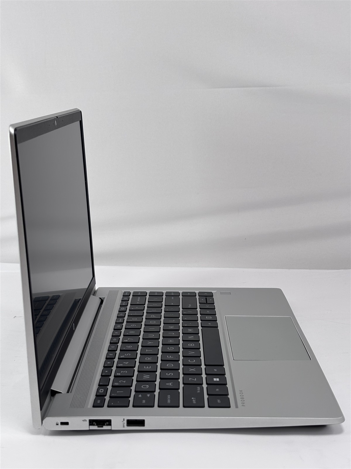HP ProBook 445 G8 AMD Ryzen 5 5600U 16GB 512GB SSD 14″ Radeon Vega 7 Win11 Home