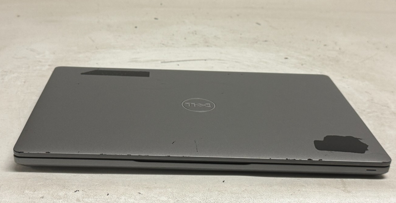 Dell Latitude 5410 14″ (i7-10610u 1.80GHz – 16GB RAM – 256GB SSD – Win11Home)