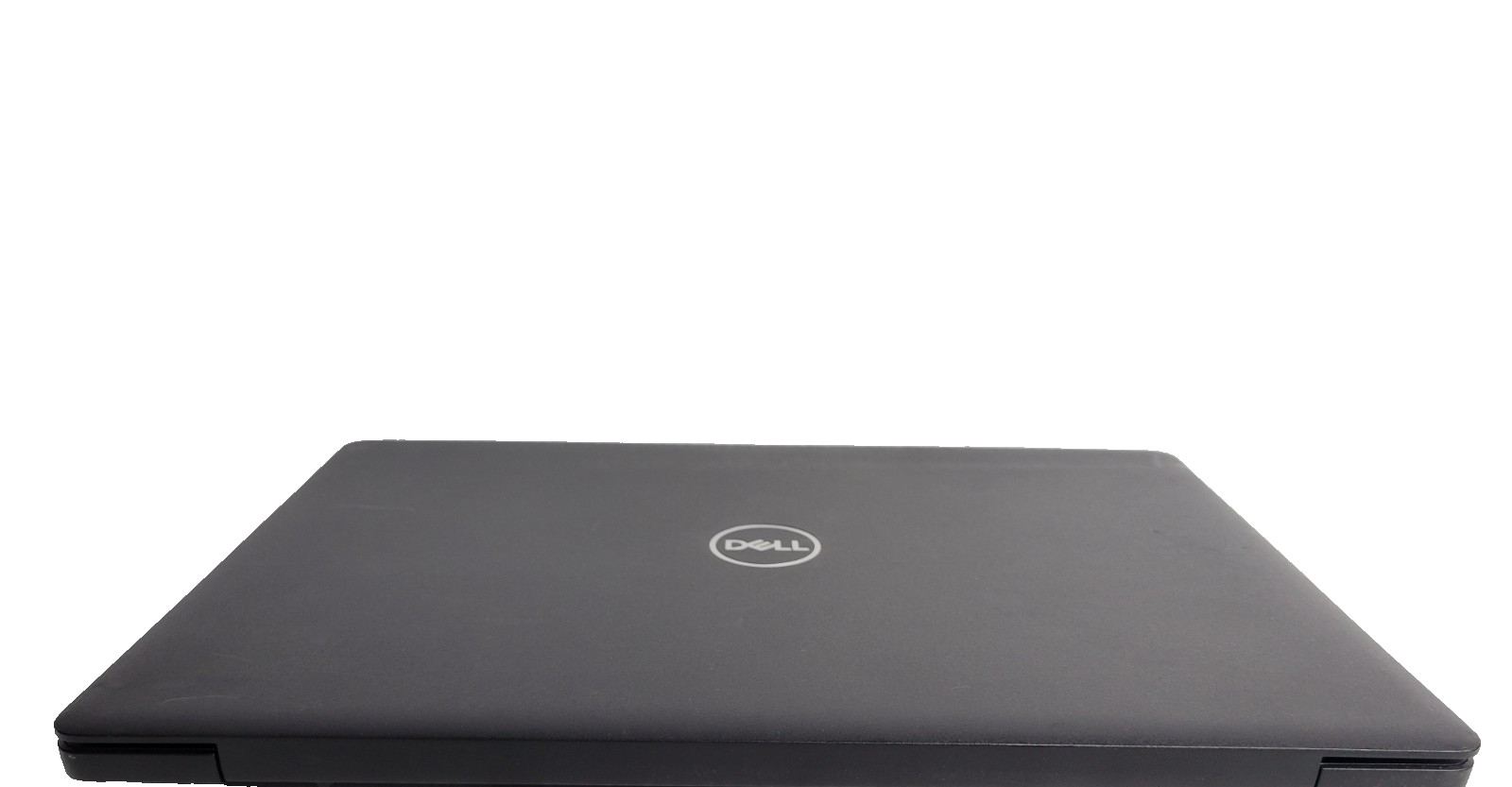 Dell Latitude 3590 15″ Intel Core i5-7200U 2.5GHz 8GB 128GB SSD Win11 Laptop