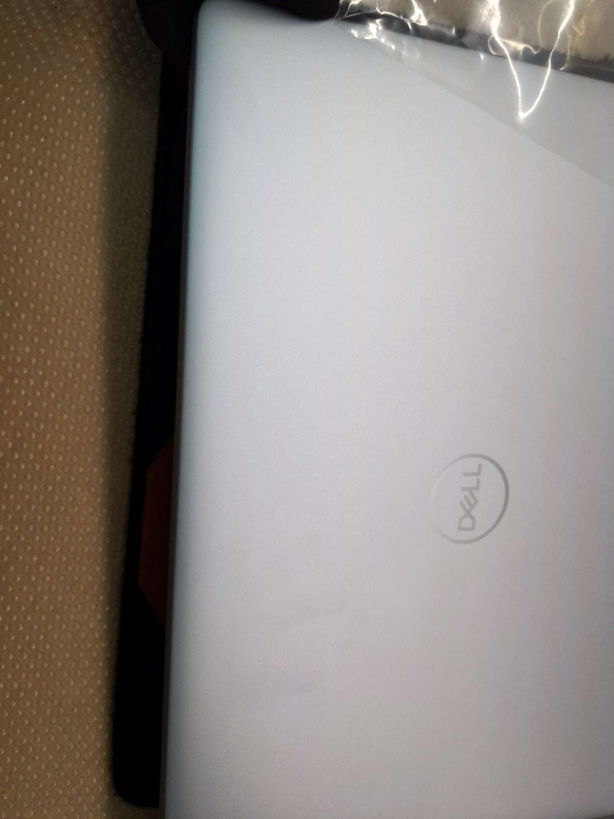 Dell Inspiron 5640 16″ FHD Touchscreen Intel Core 7 150U 16GB 1TB SSD Win 11H