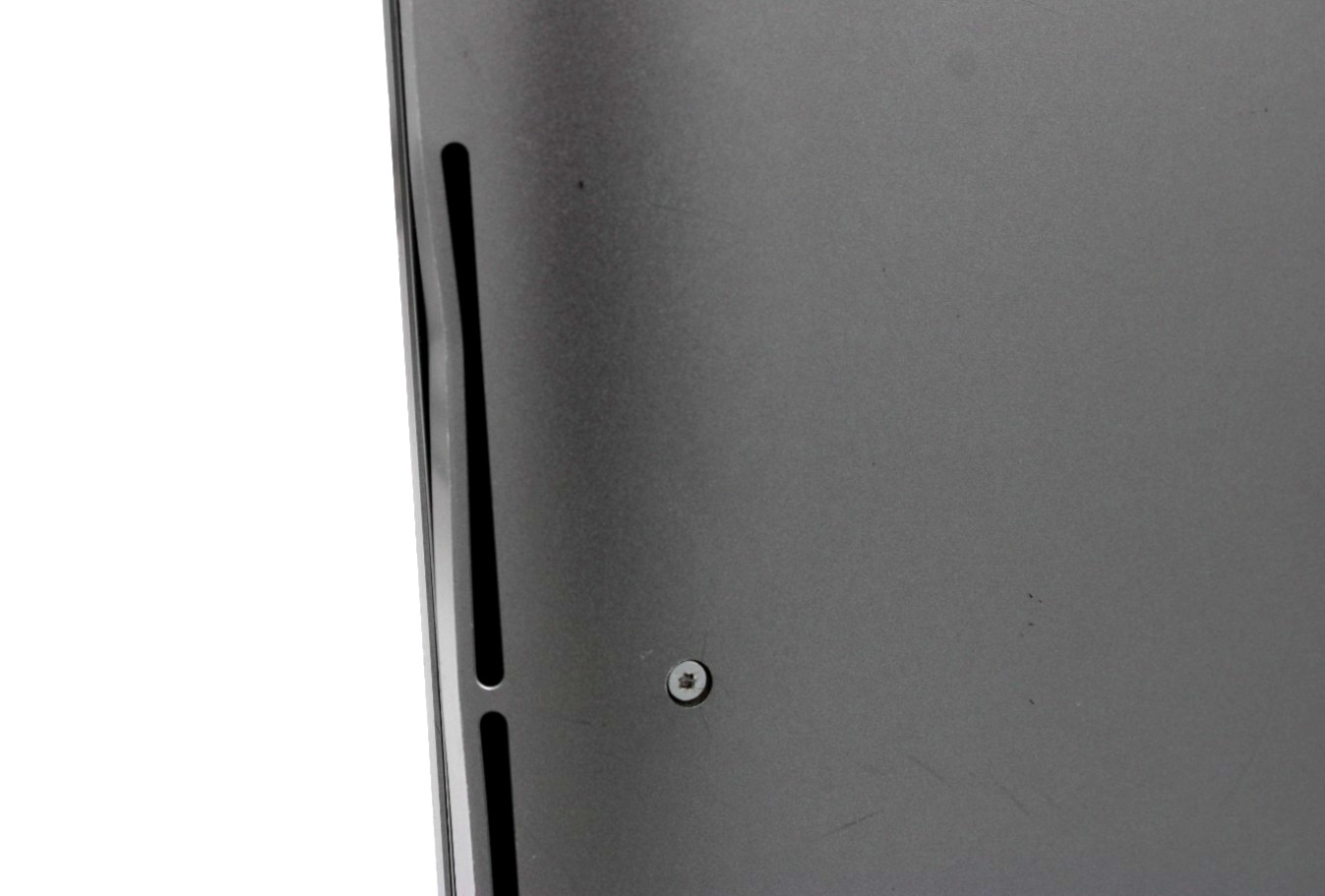 Dell Precision 5560 15.6″ Touch i9-11950H 16GB RAM 512GB SSD NIVIDIA RTX A2000