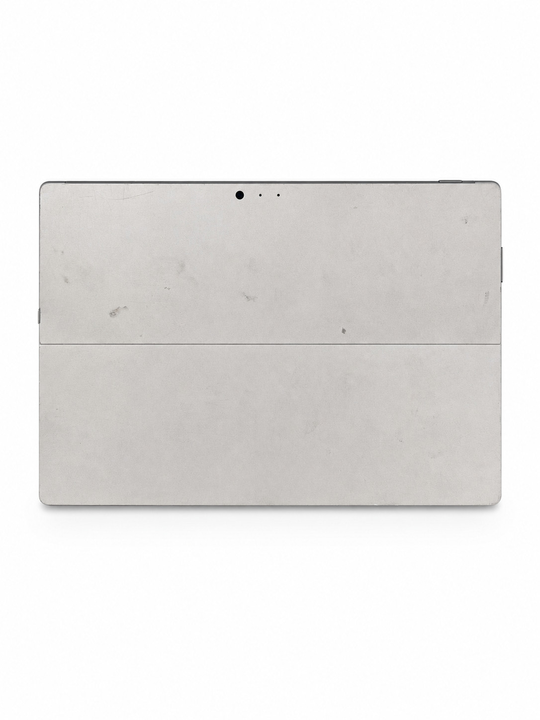 Microsoft Surface Pro 3 1631, i5-4300U, 4GBRAM, 128GB SSD