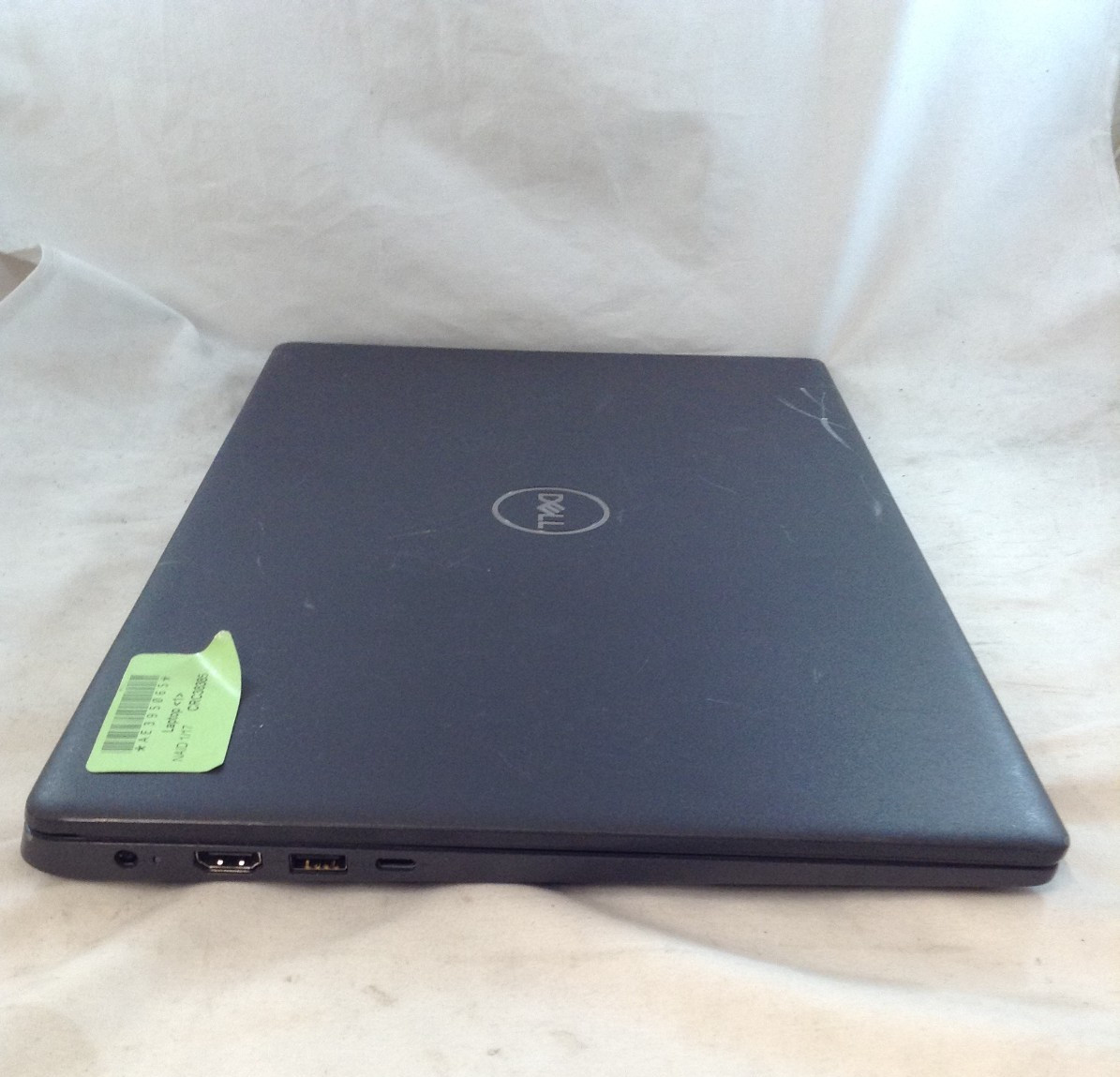 Dell Latitude 3510 Core i5-10210U 8 GB DDR4 RAM (No HDD/ OS/ Adapter)