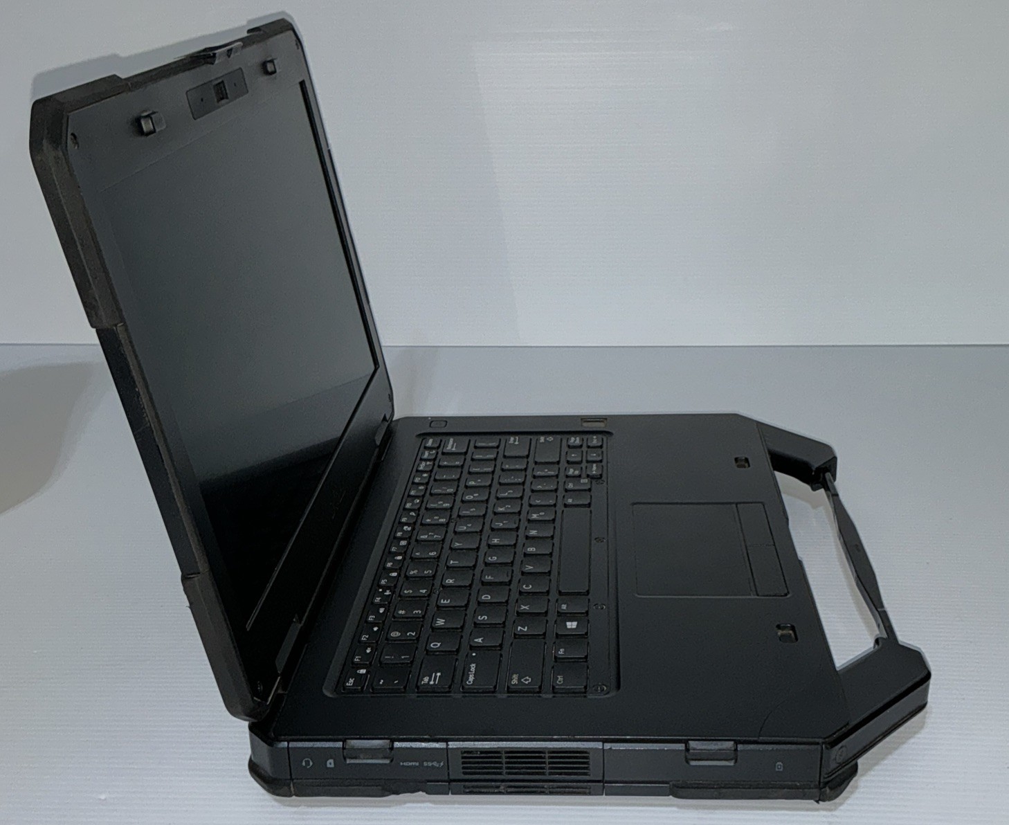 Dell Latitude 5414 i7-6600U 2.6GHz 16GB RAM 1TB SSD Windows 11 Pro