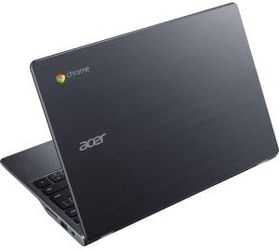 Chromebook 11 C740-C4PE (11.6-Inch HD, 4 GB, 16GB SSD)