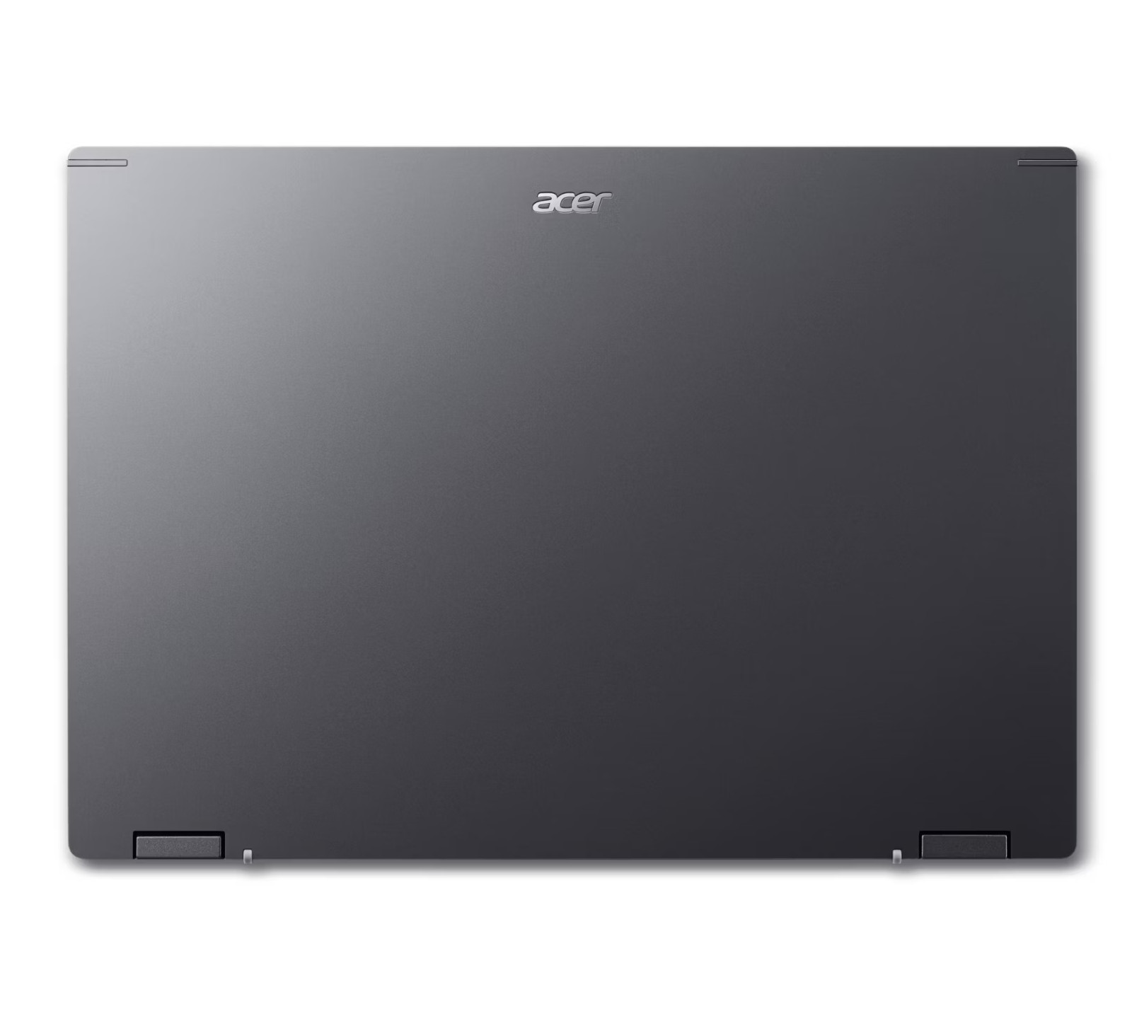 Acer Aspire Spin 14″ Laptop Touchscreen WUXGA IPS Core Ultra 7 16GB RAM 1TB SSD