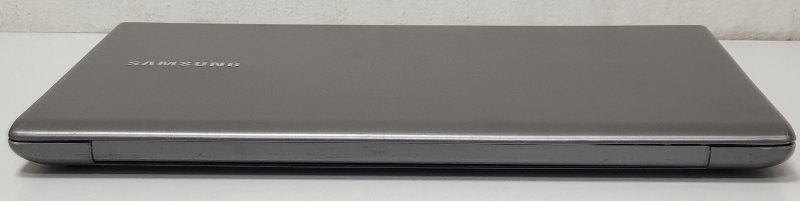 Samsung 700Z Windows 7 Gamer Laptop i7 2.20GHz 250GB 12GB 15.6″ 6750M 1GB
