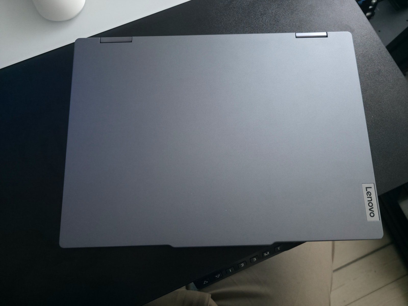 lenovo ideapad 5 2-in-1 14ahp9